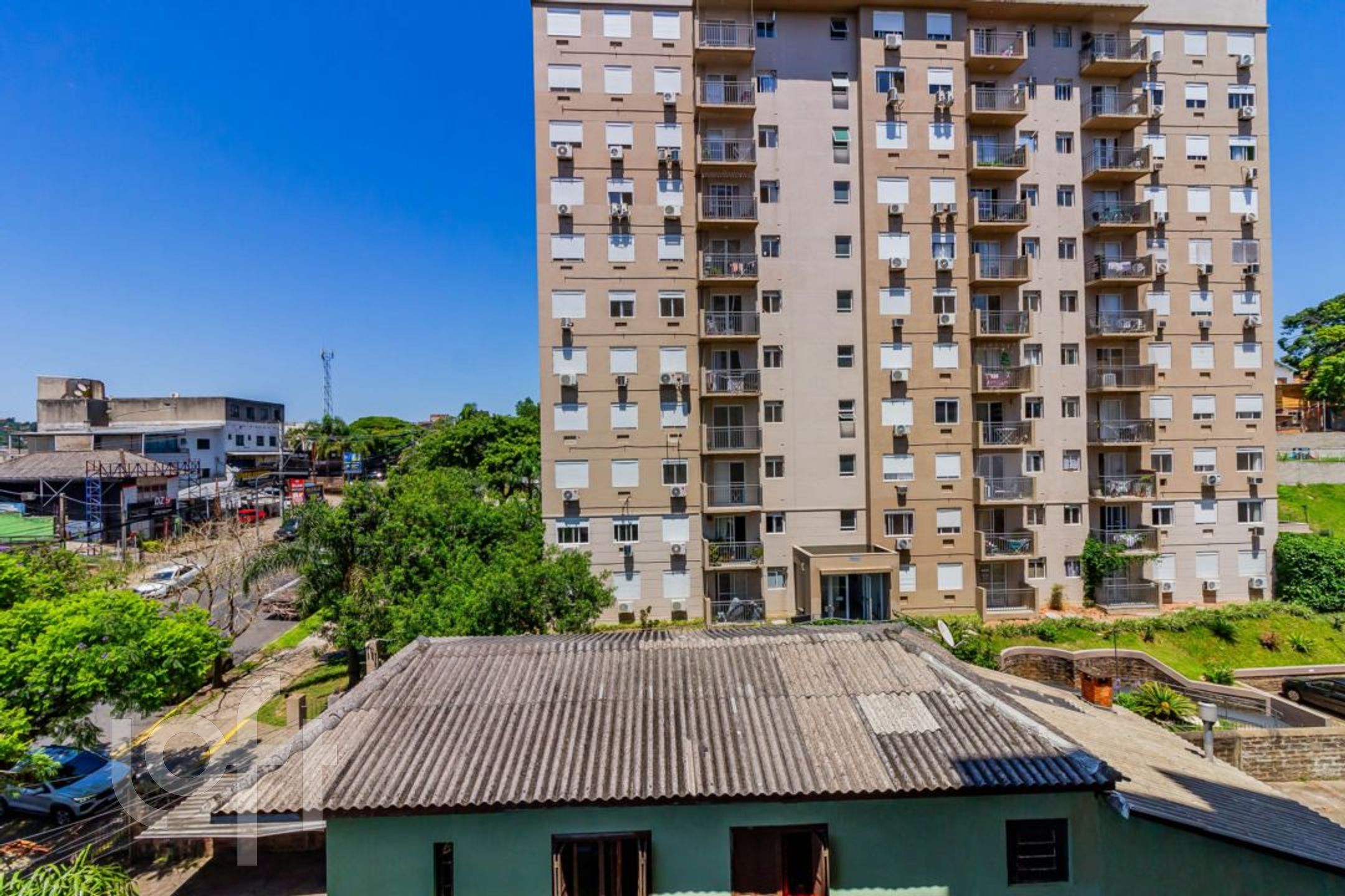 Imagem da propriedade 25