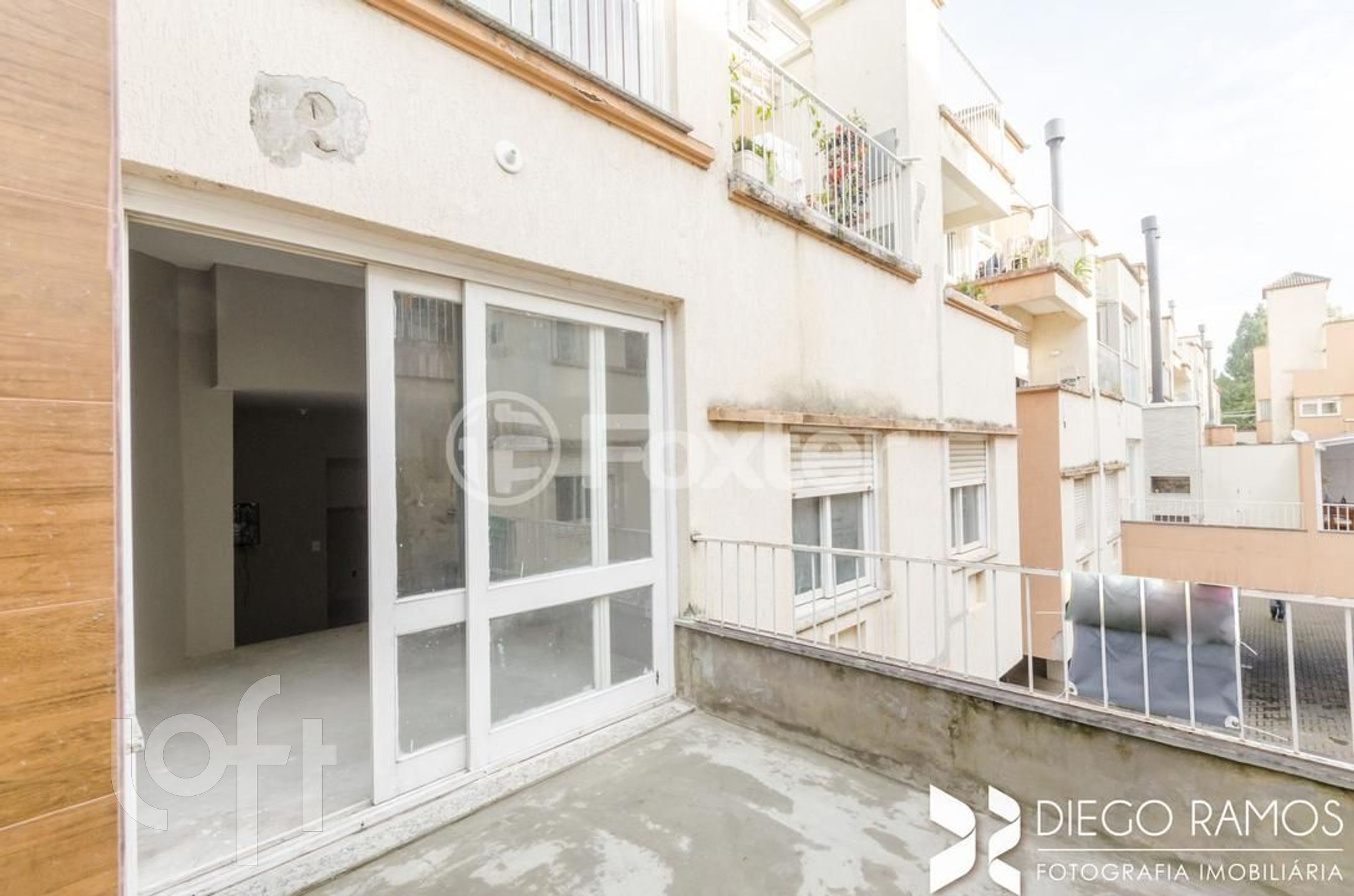 Imagem da propriedade 15