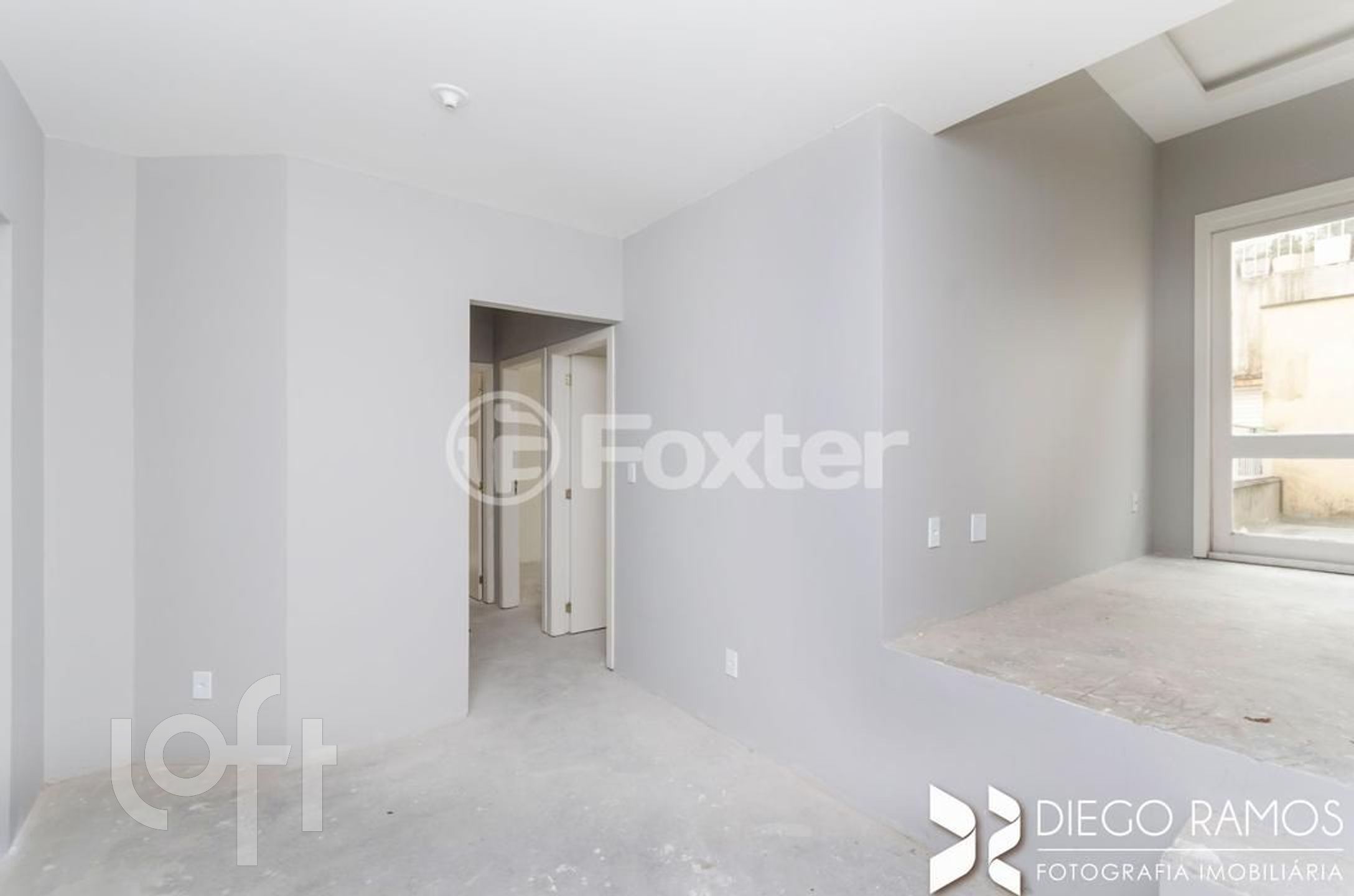 Imagem da propriedade 2