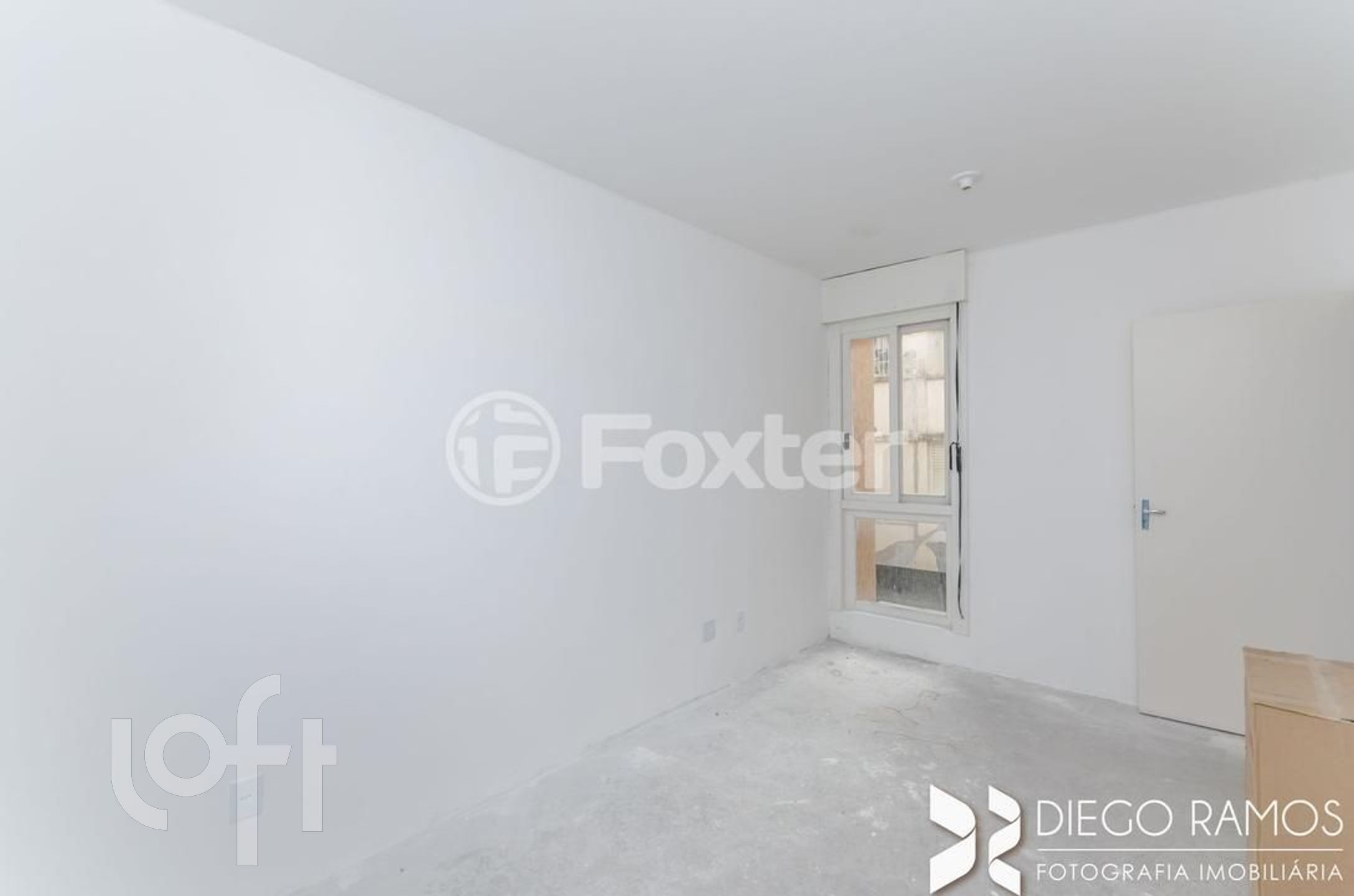 Imagem da propriedade 5