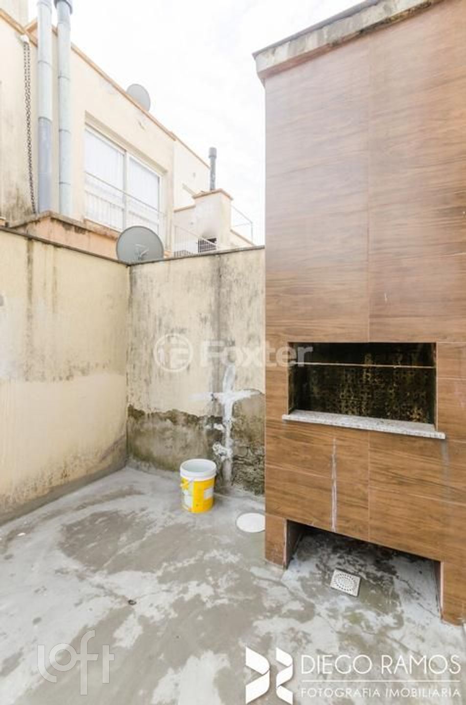 Imagem da propriedade 14