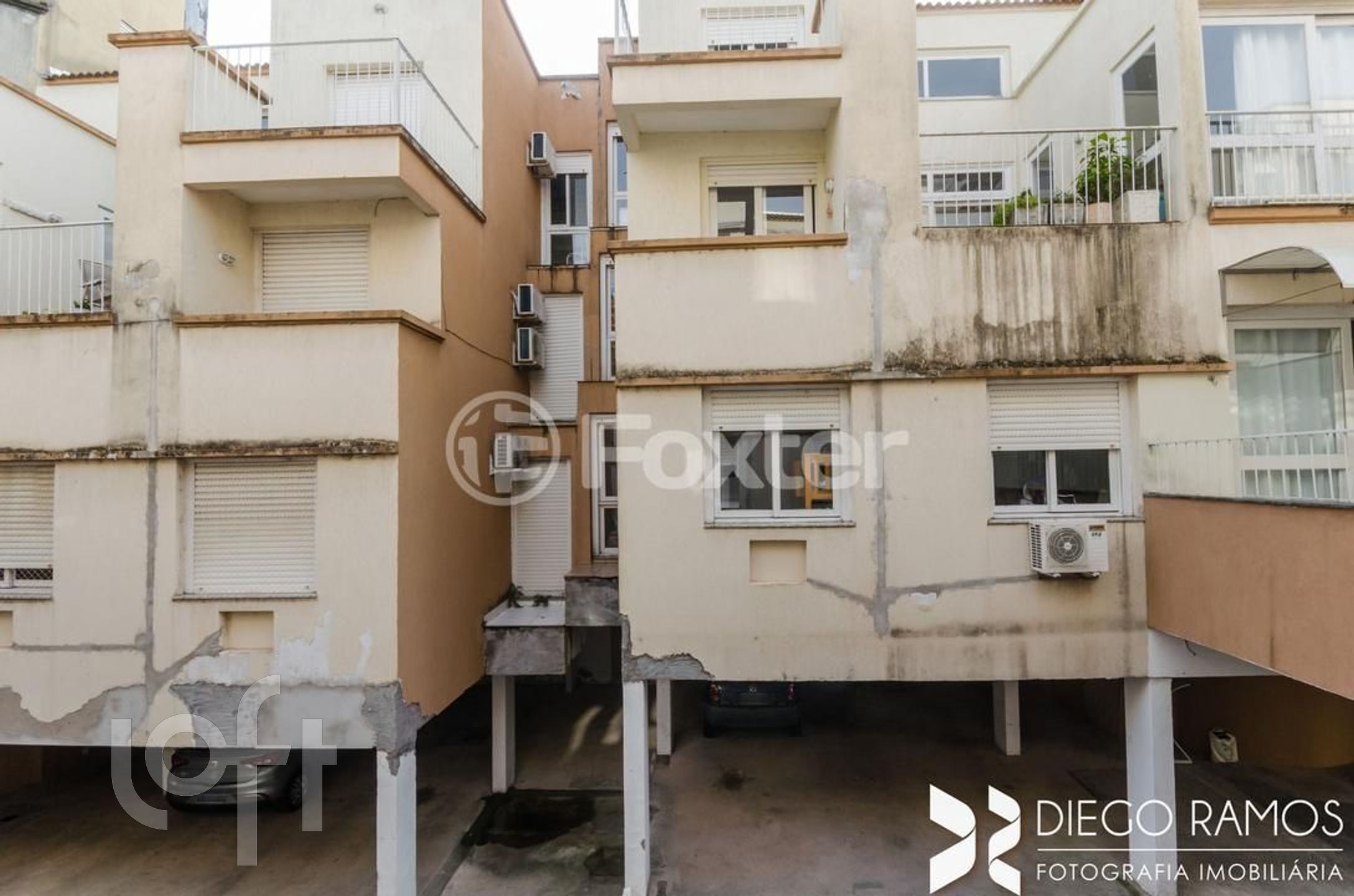 Imagem da propriedade 10