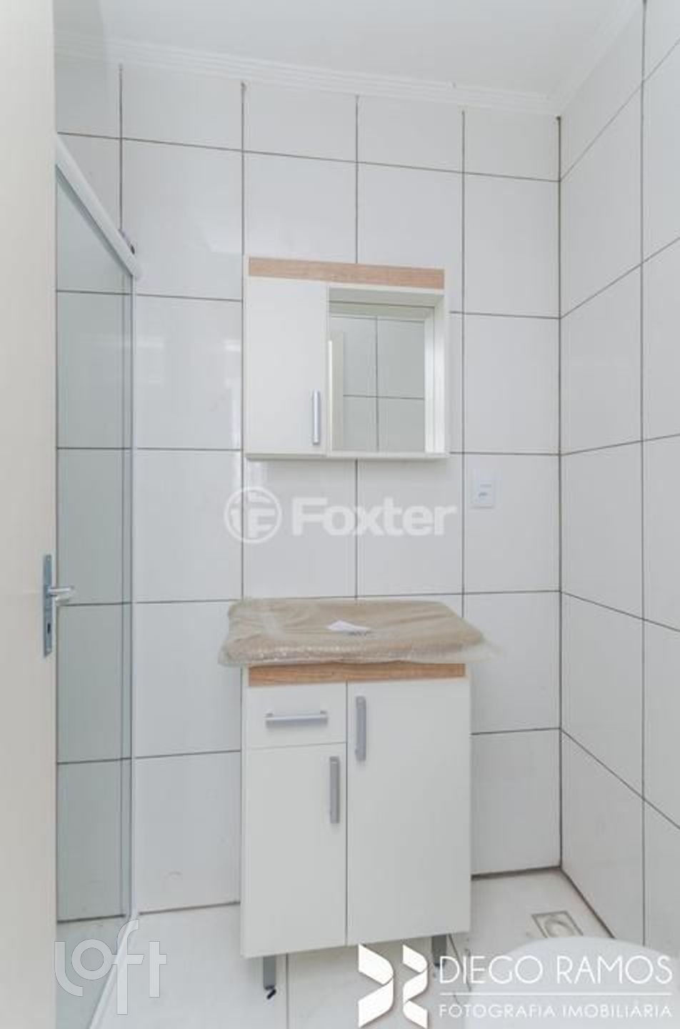 Imagem da propriedade 11