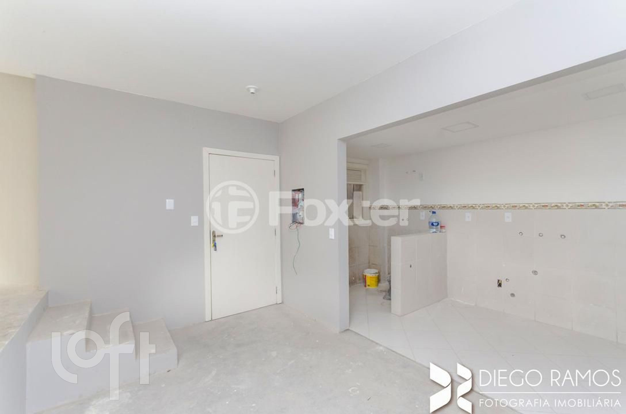 Imagem da propriedade 3