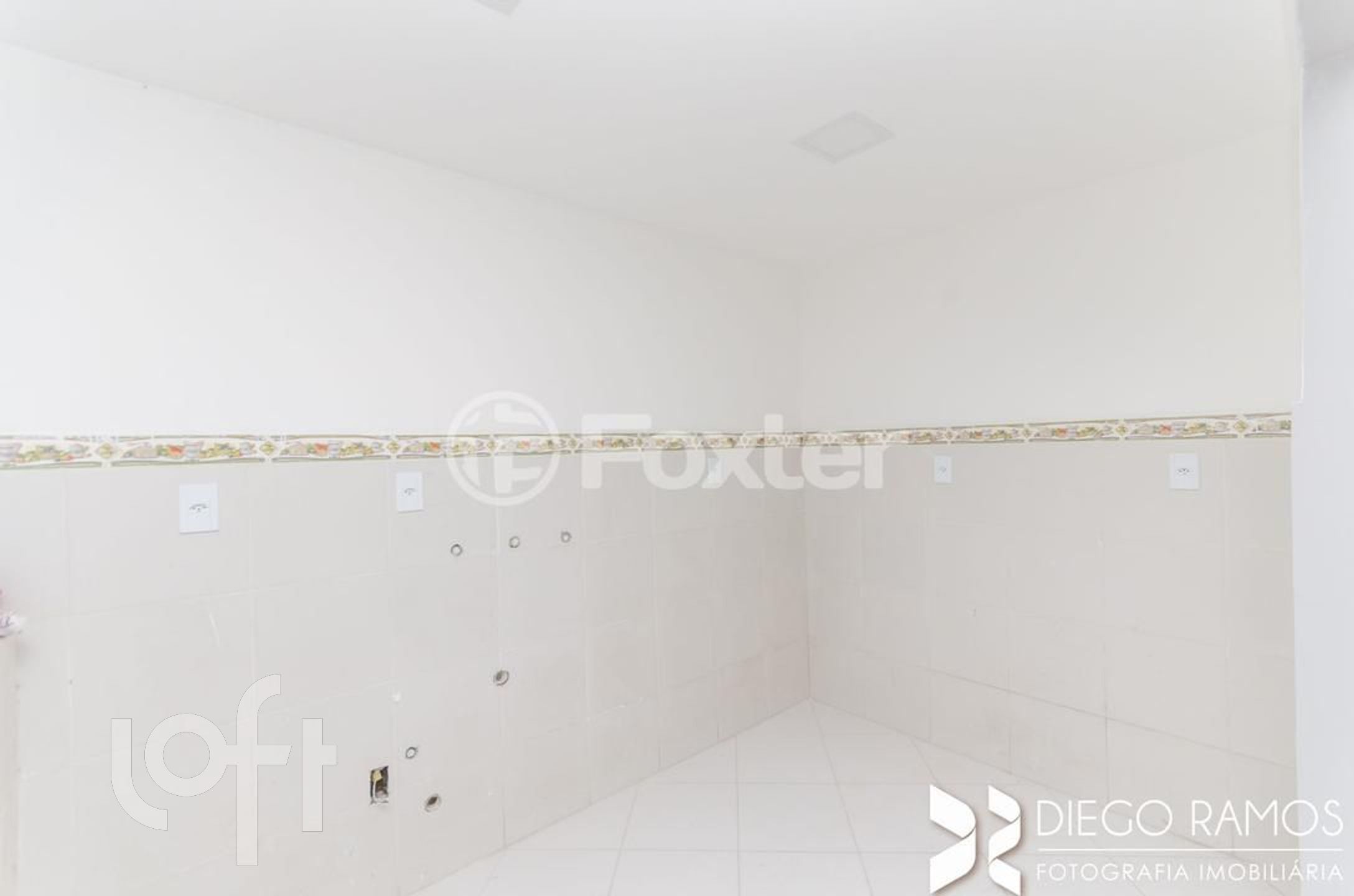 Imagem da propriedade 12