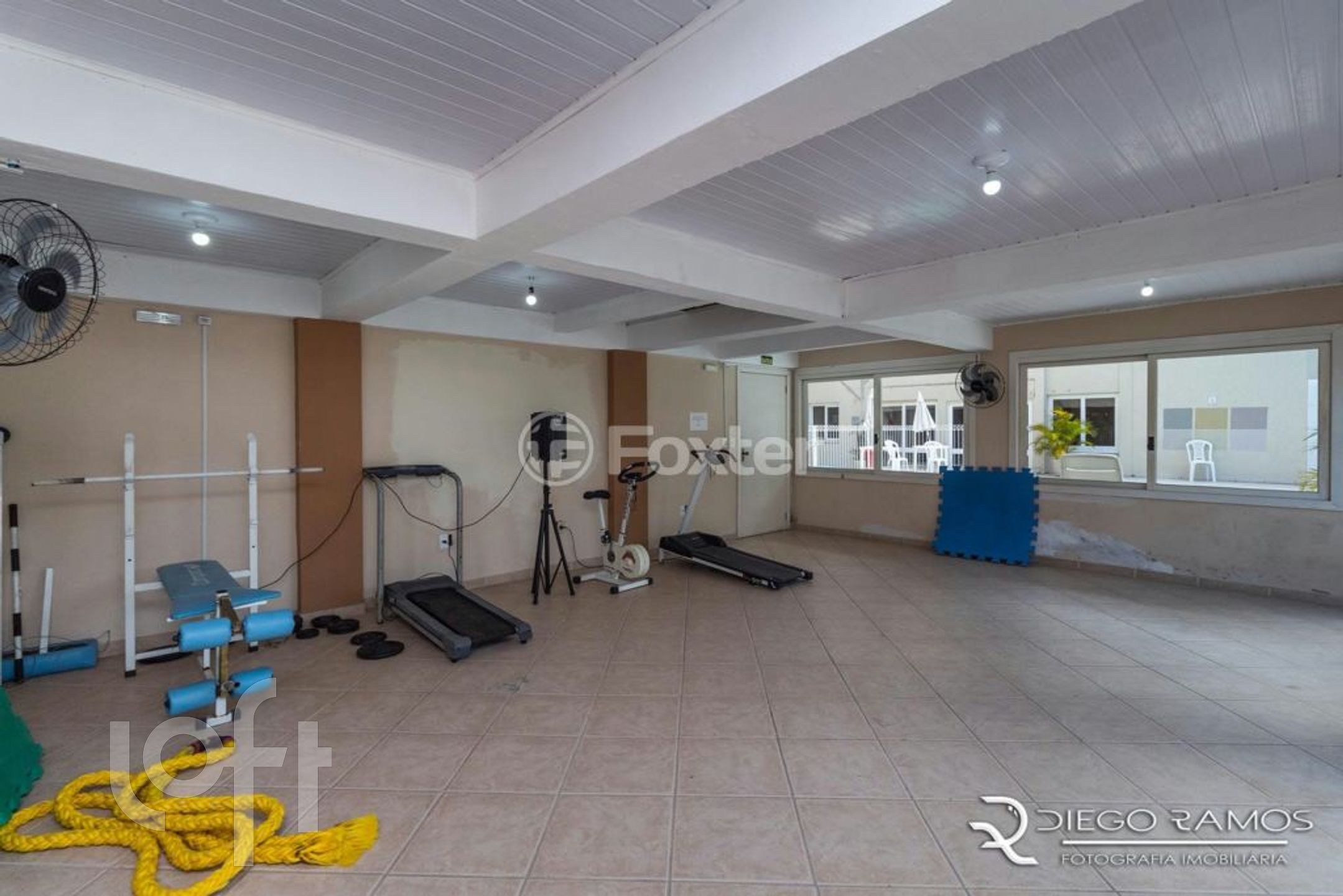 Imagem da propriedade 20