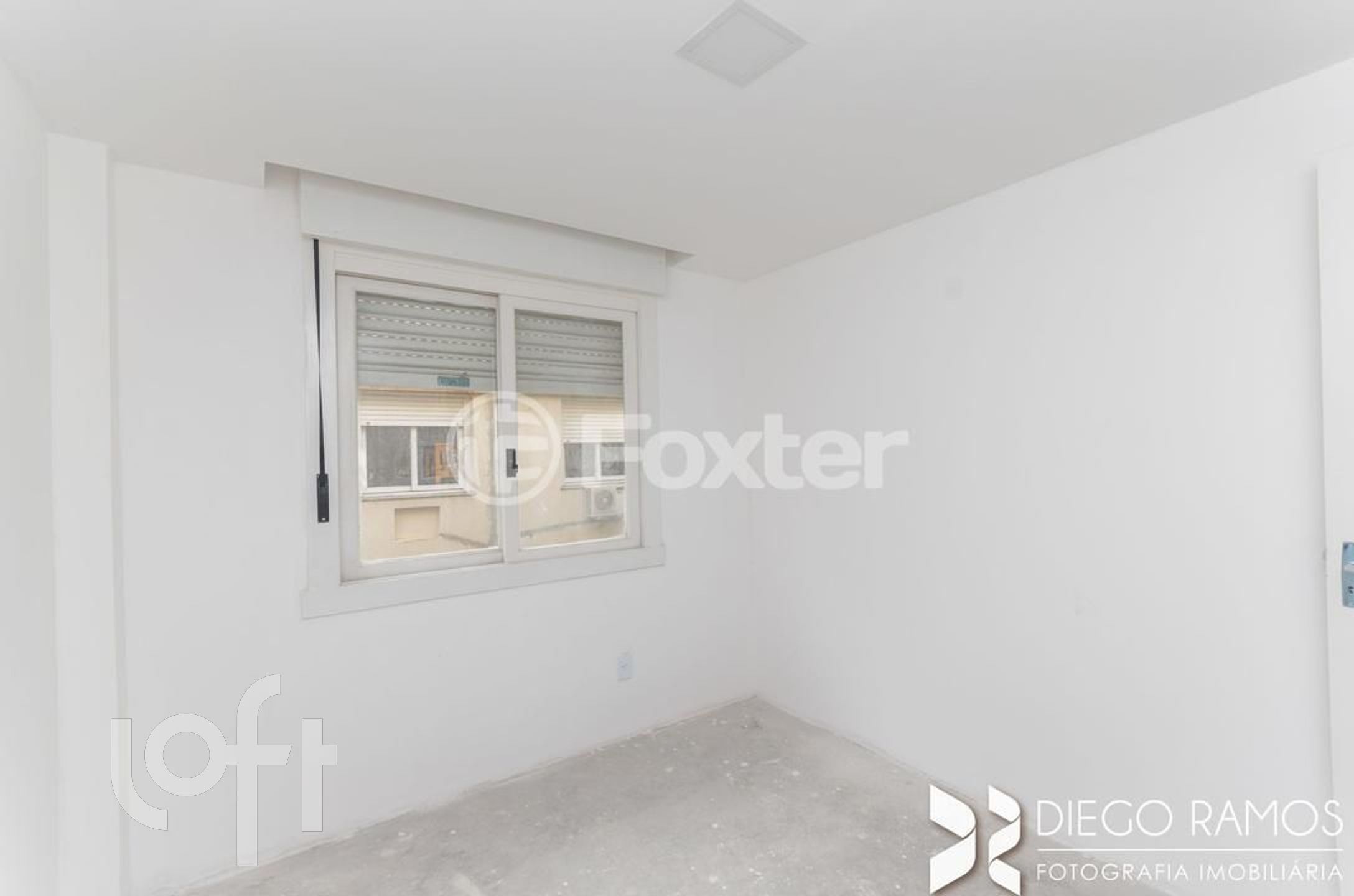 Imagem da propriedade 8