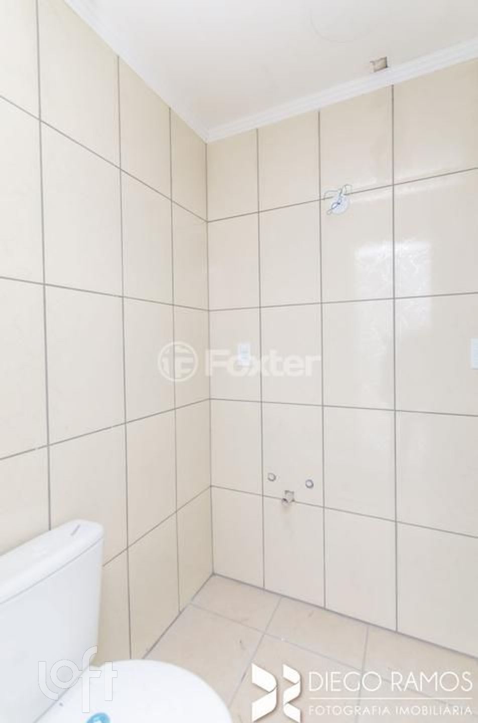 Imagem da propriedade 6