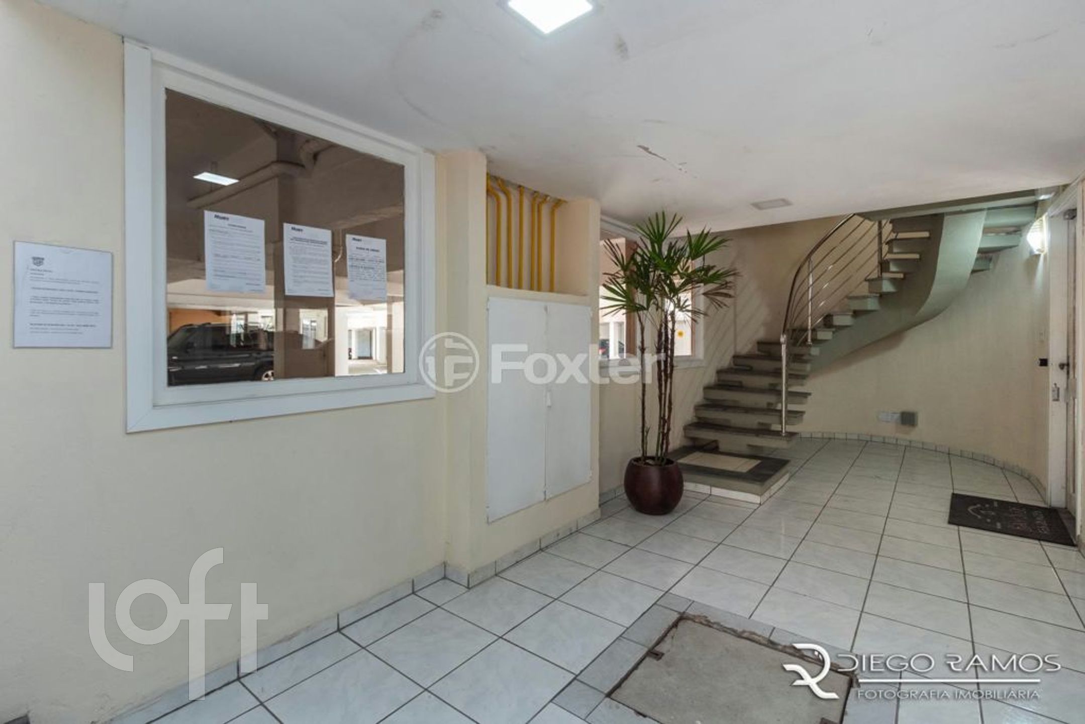 Imagem da propriedade 21