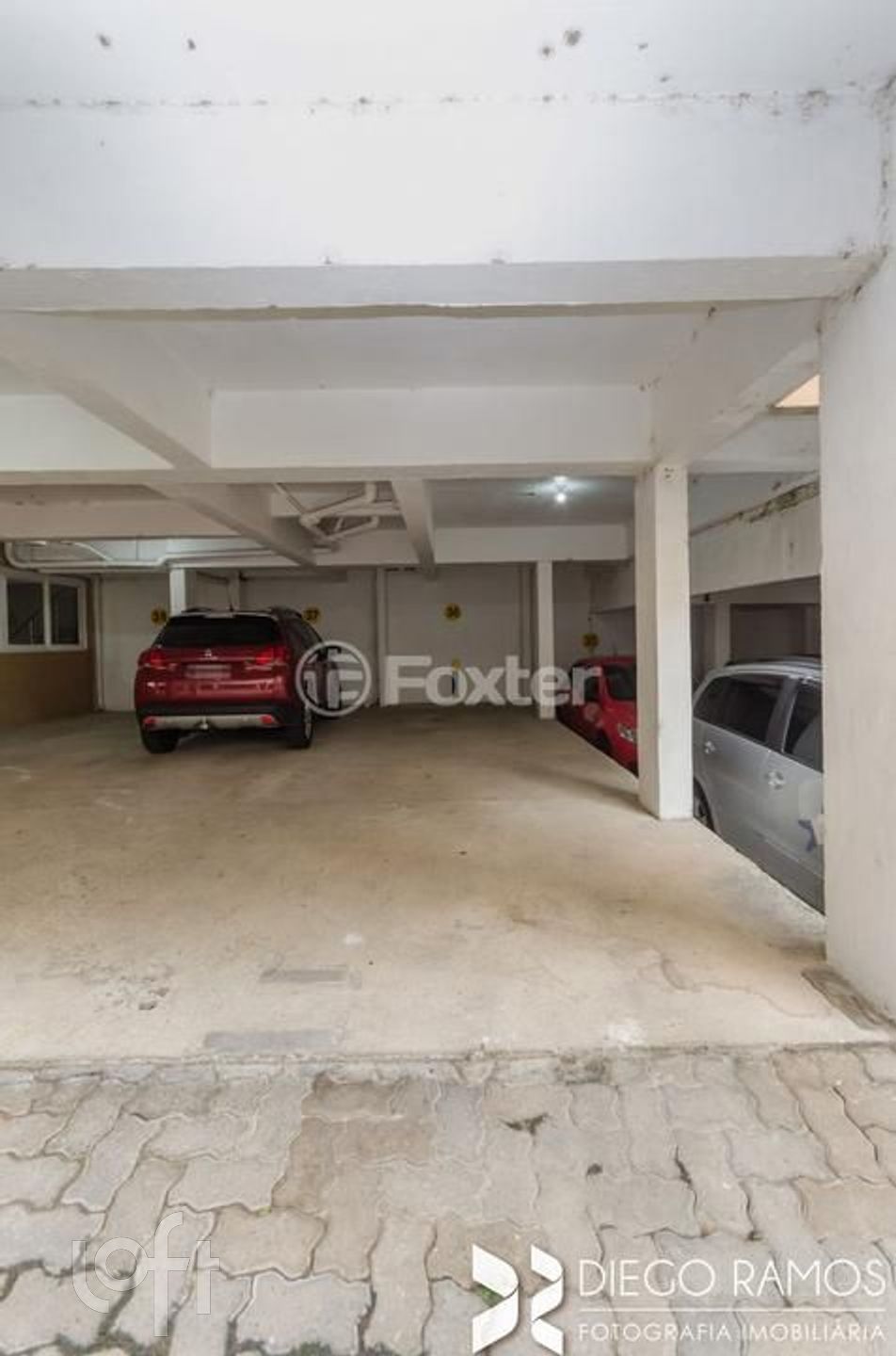 Imagem da propriedade 16