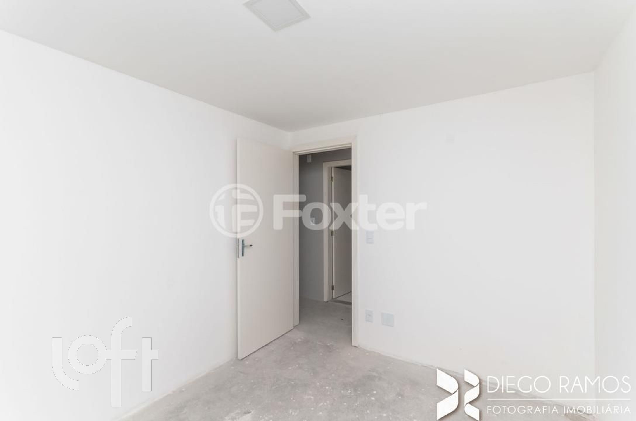 Imagem da propriedade 9