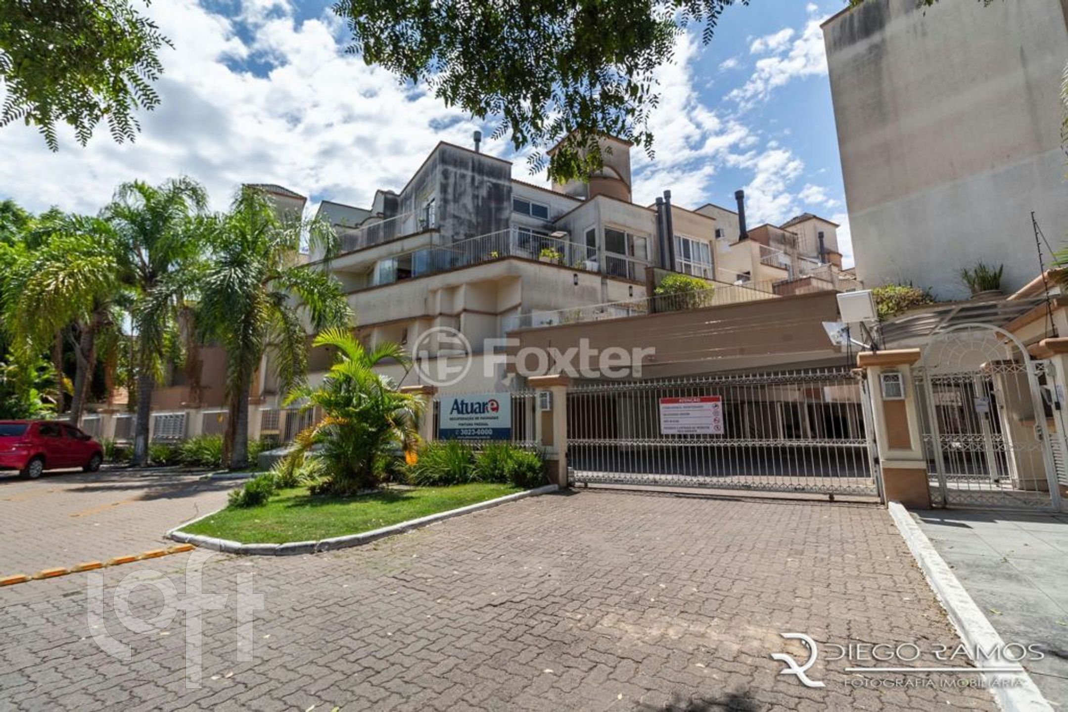 Imagem da propriedade 22