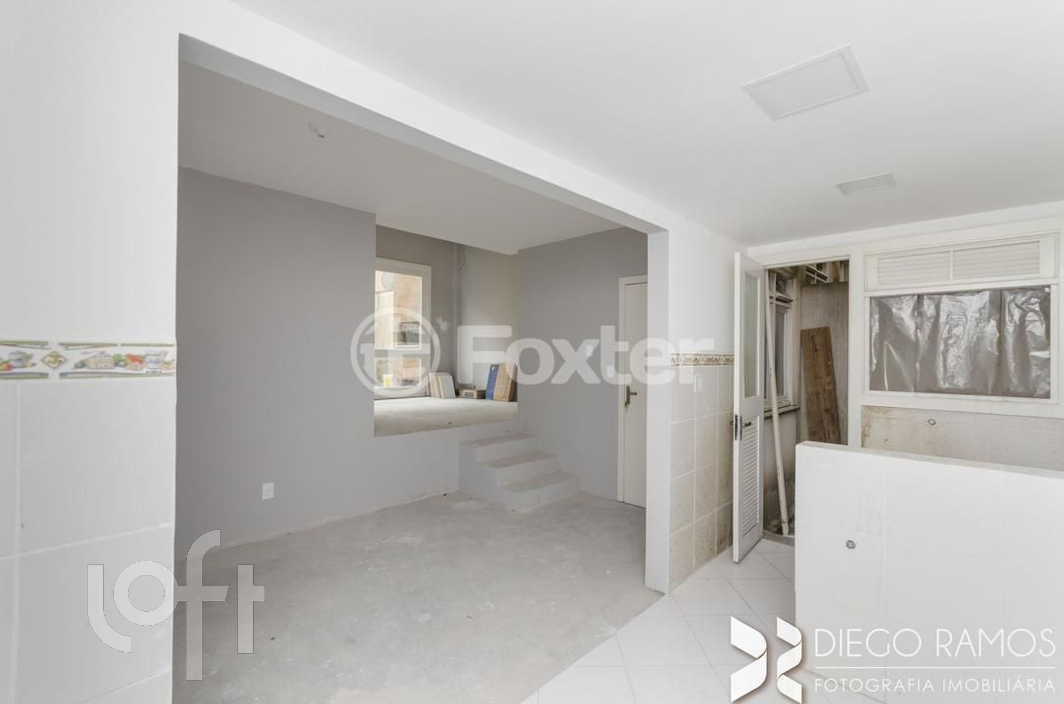 Imagem da propriedade 13