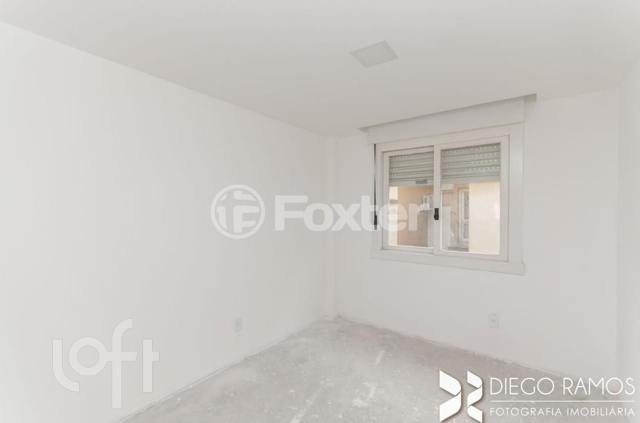 Imagem da propriedade 7