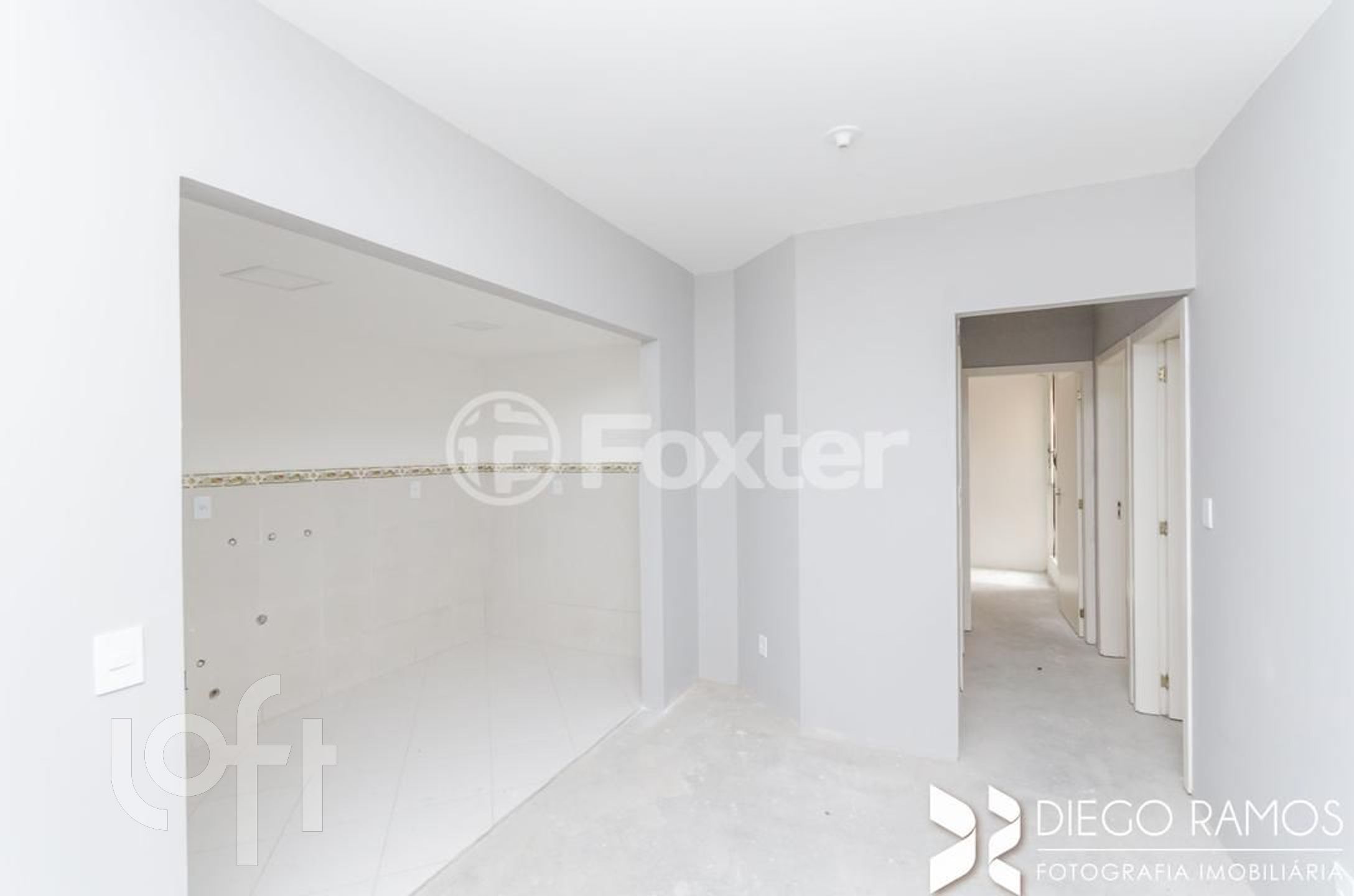 Imagem da propriedade 4