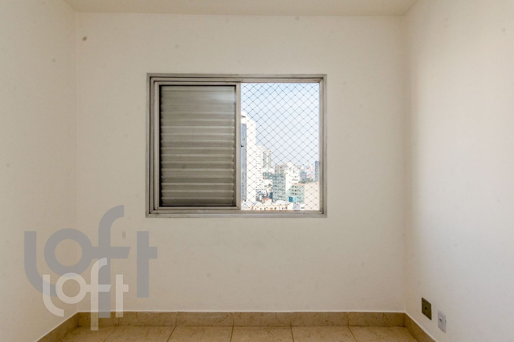 Apartamento à venda com 1 quarto, 42m² - Foto 8