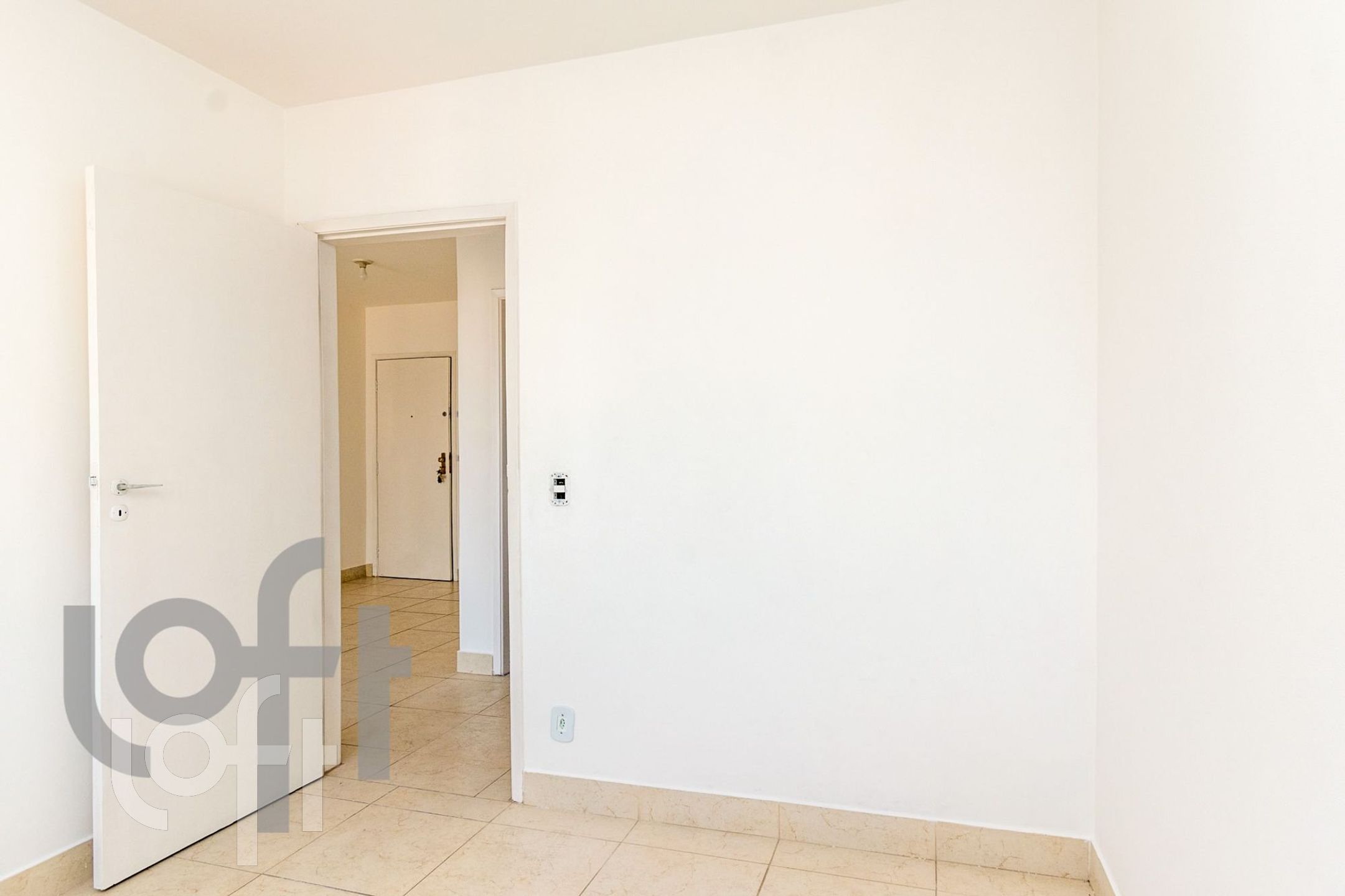 Apartamento à venda com 1 quarto, 42m² - Foto 5