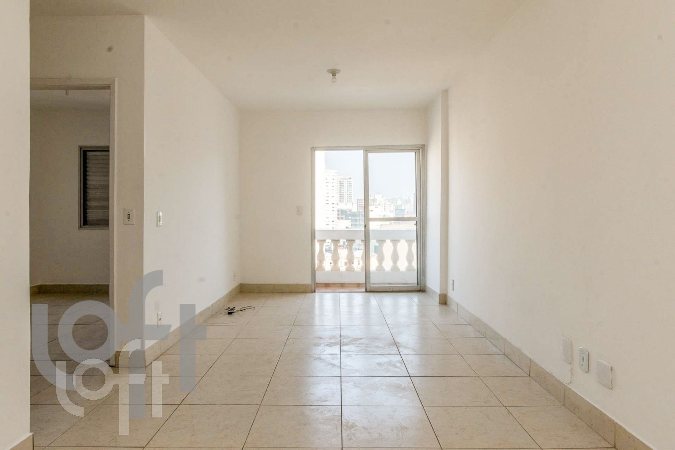 Apartamento à venda com 1 quarto, 42m² - Foto 13