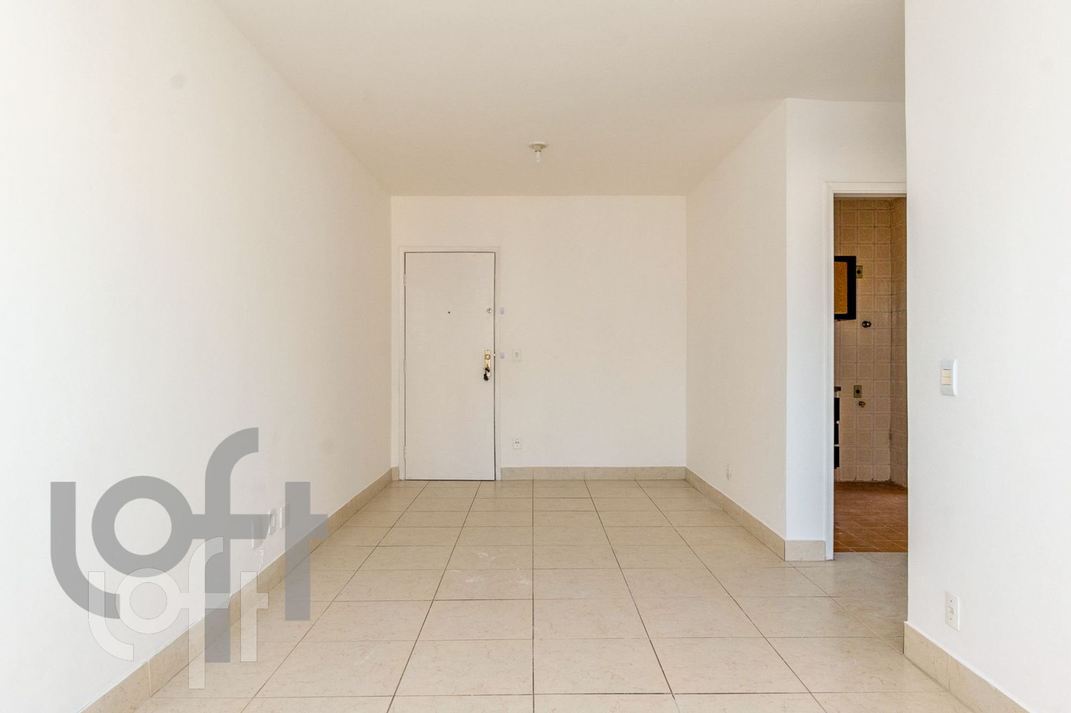 Apartamento à venda com 1 quarto, 42m² - Foto 12