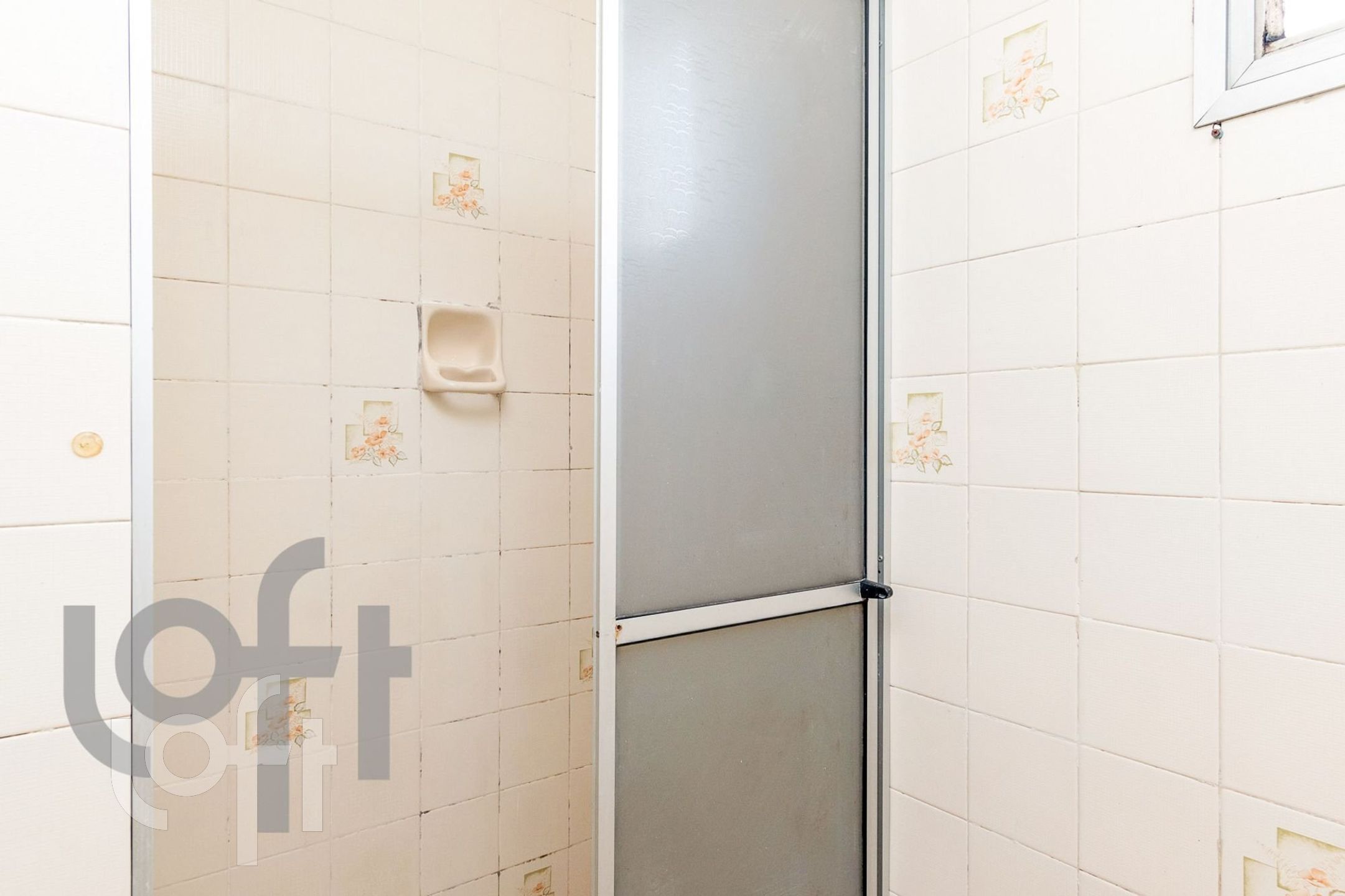 Apartamento à venda com 1 quarto, 42m² - Foto 25