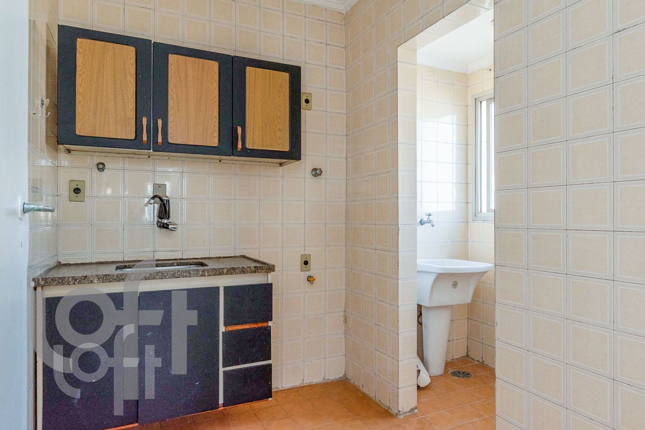 Apartamento à venda com 1 quarto, 42m² - Foto 20