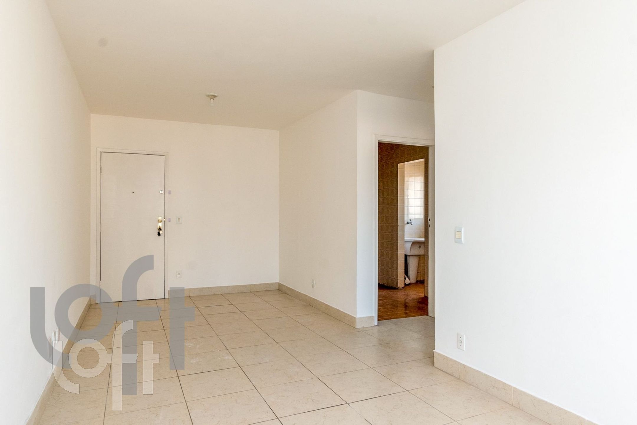 Apartamento à venda com 1 quarto, 42m² - Foto 11