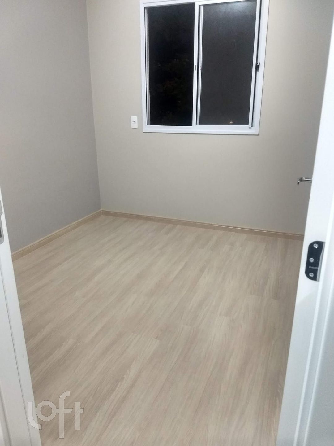 Apartamento à venda com 2 quartos, 44m² - Foto 4