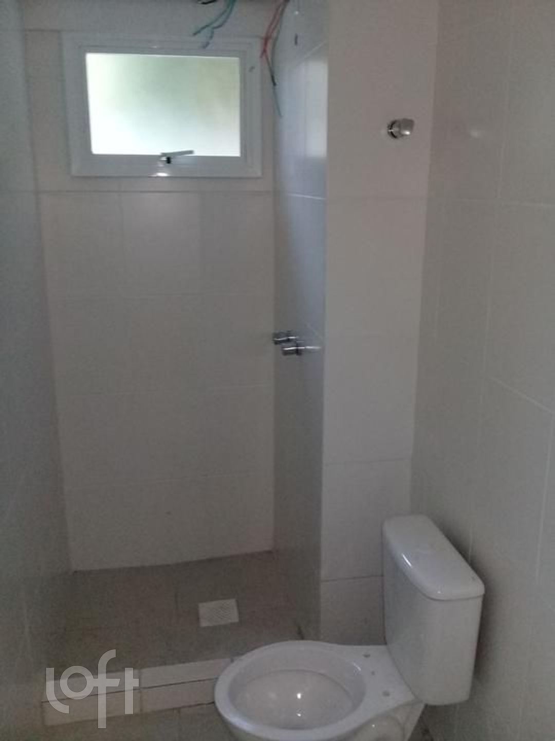 Imagem da propriedade 7