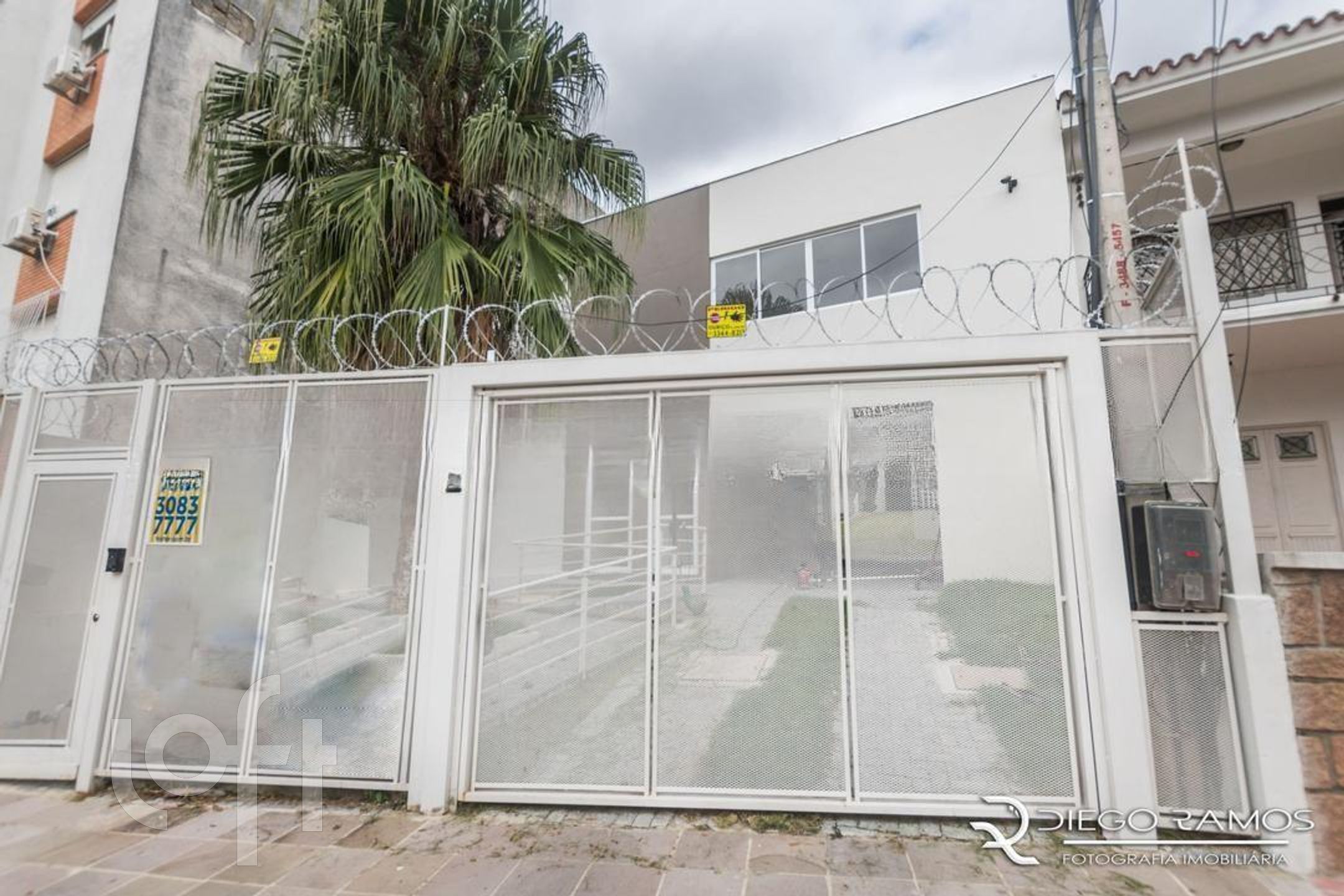 Imagem da propriedade 9