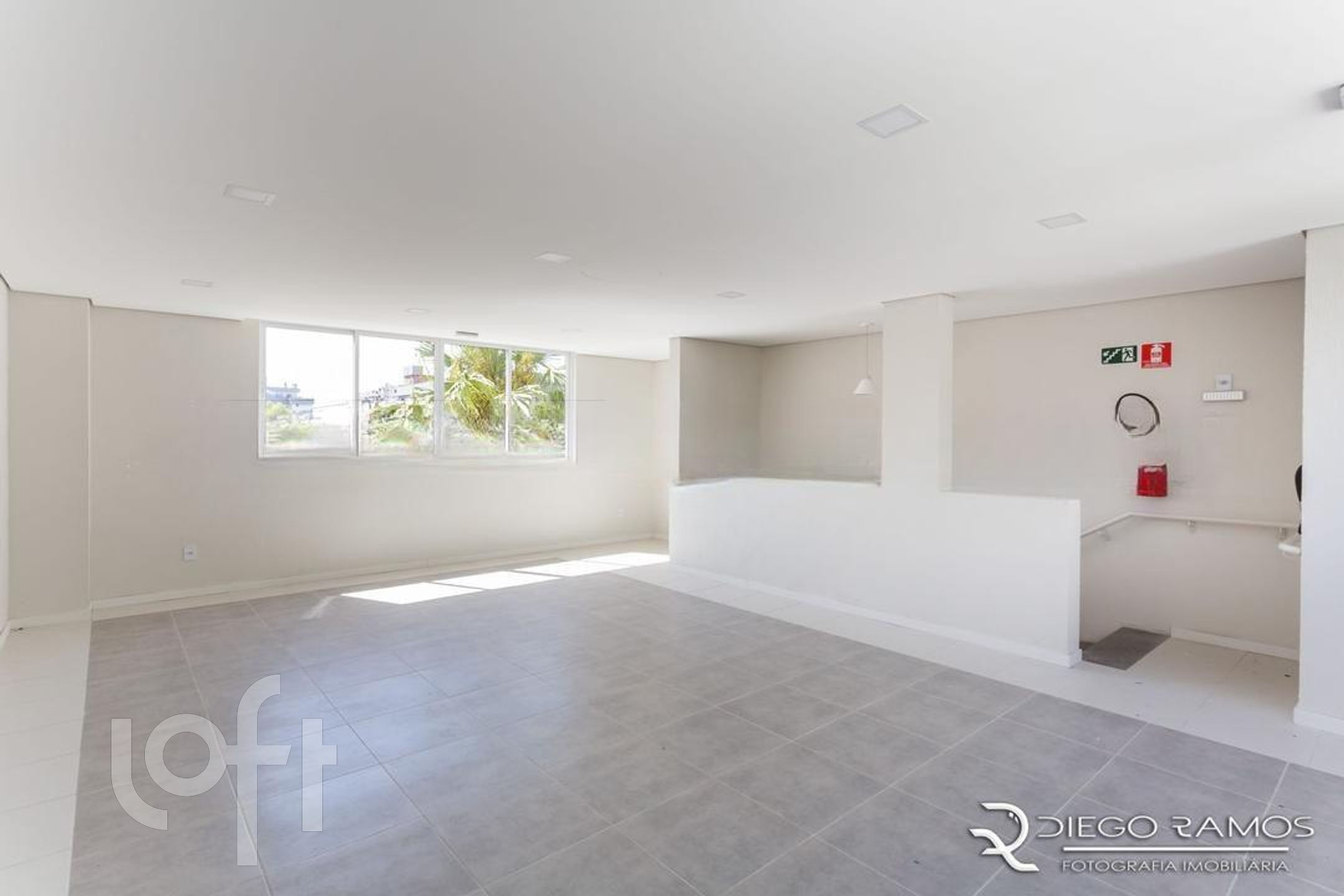 Imagem da propriedade 21