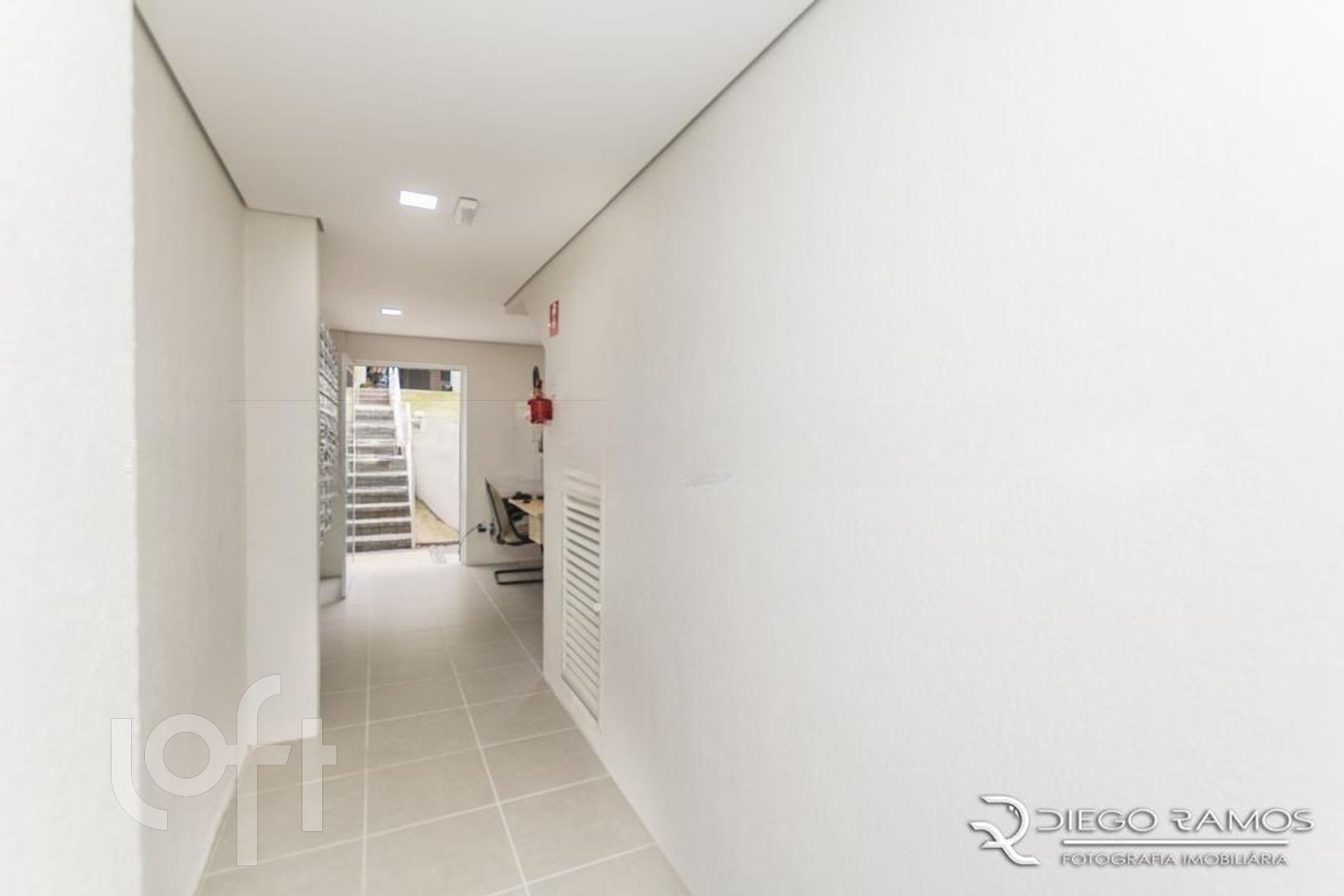 Imagem da propriedade 12