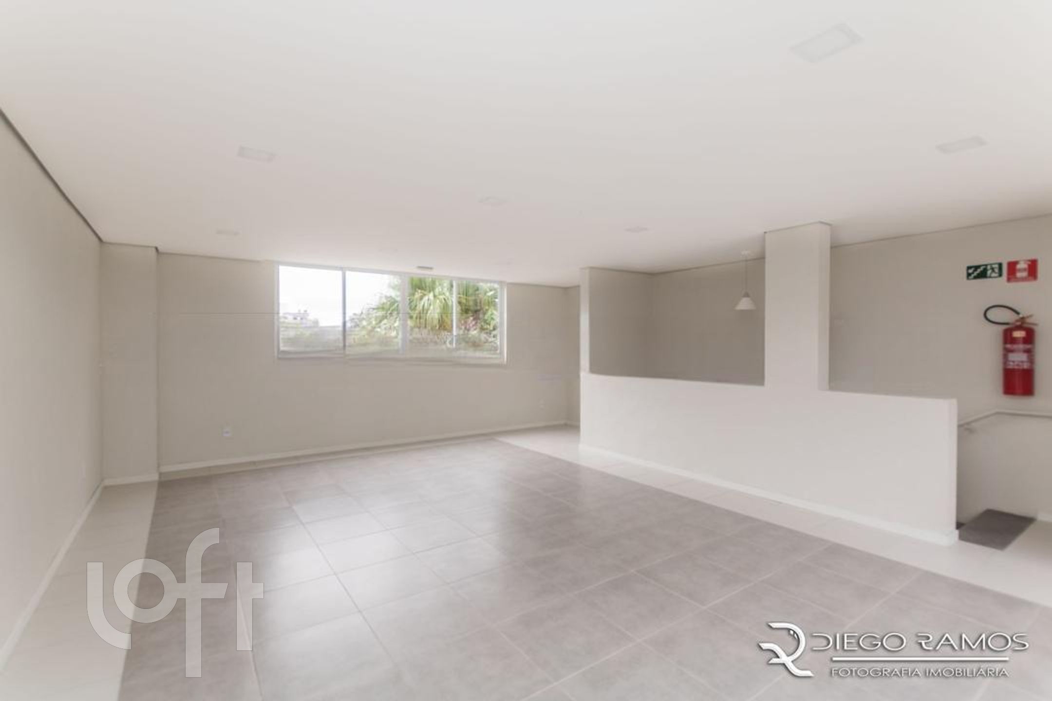 Imagem da propriedade 15