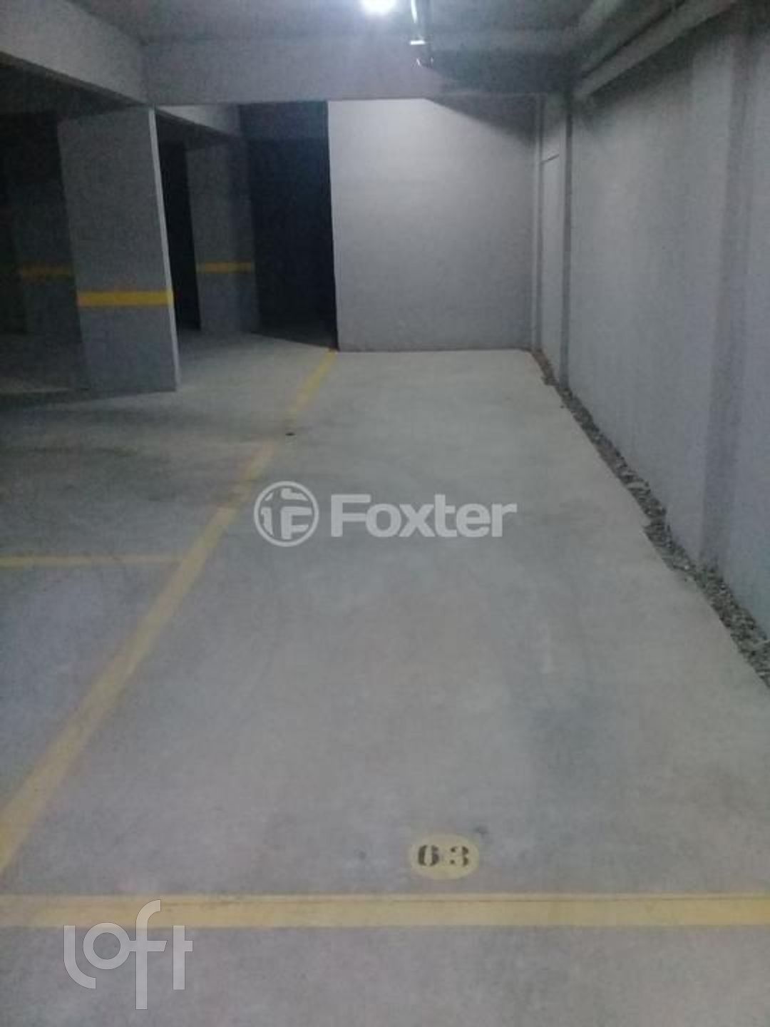 Imagem da propriedade 8