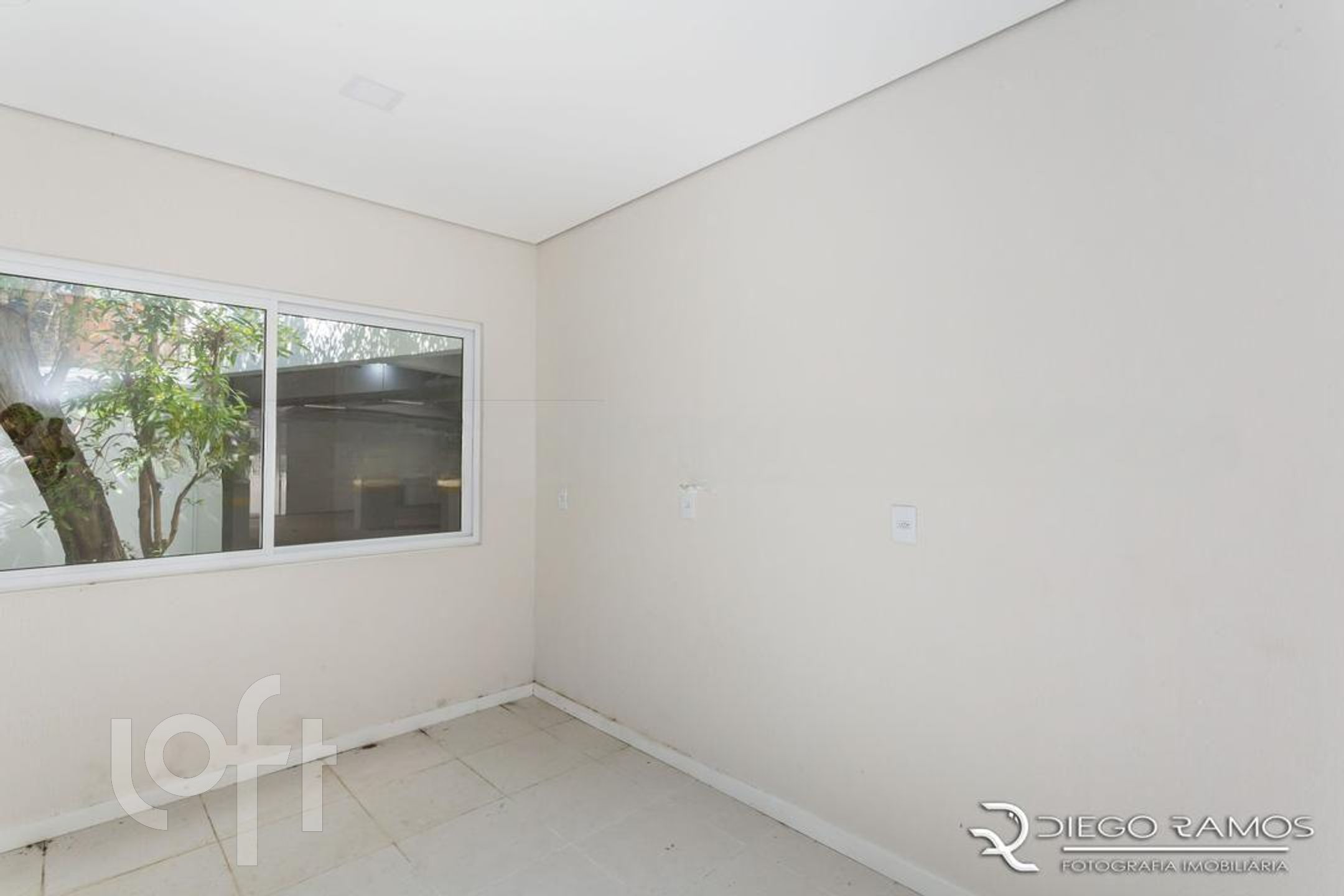 Imagem da propriedade 18