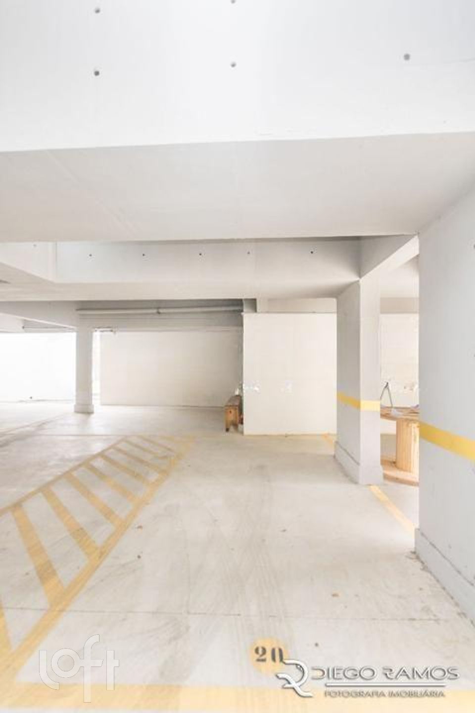 Imagem da propriedade 27