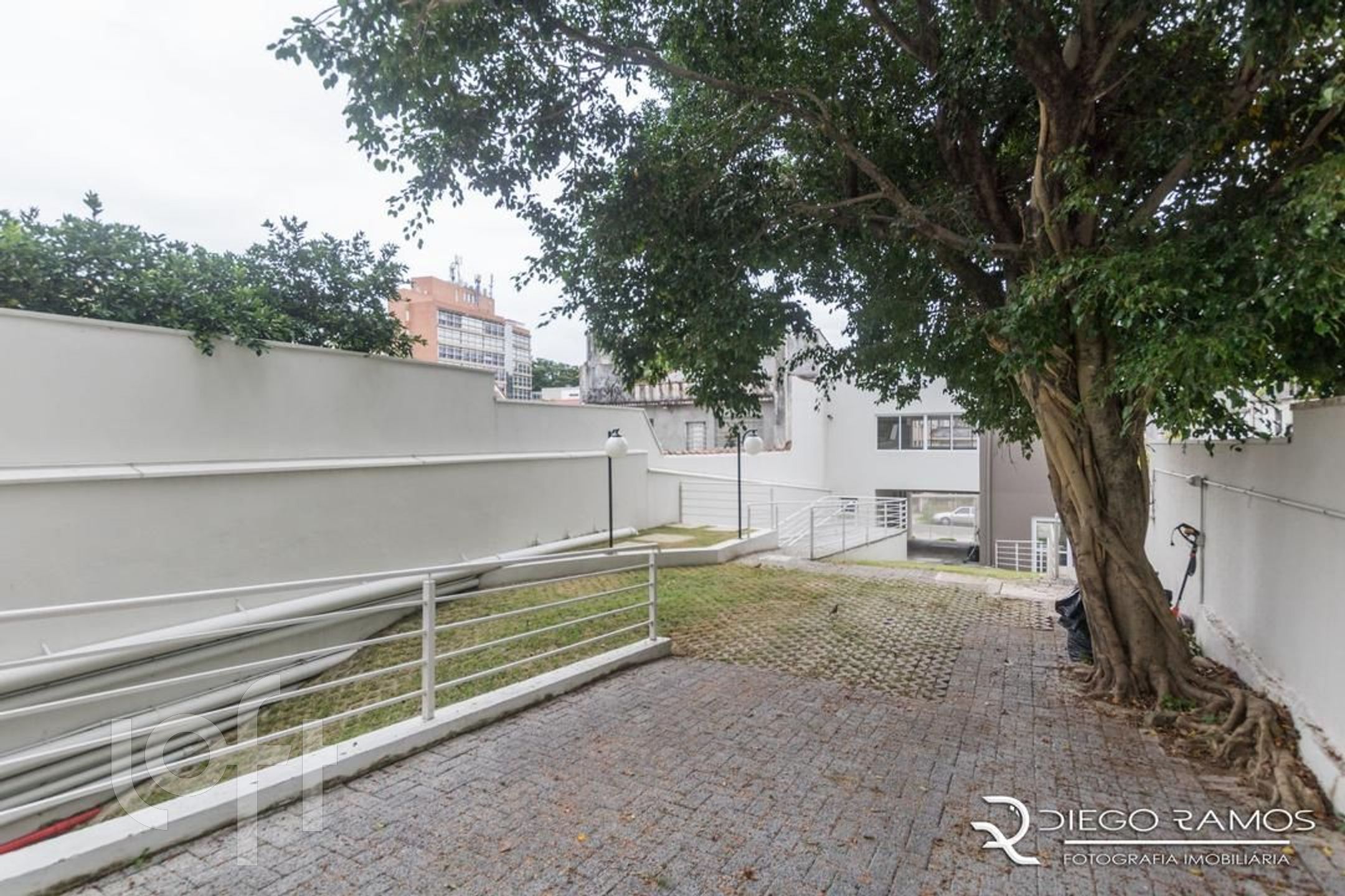 Imagem da propriedade 26