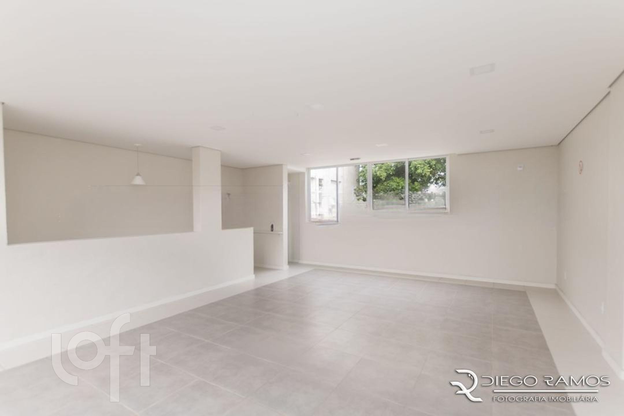 Imagem da propriedade 16