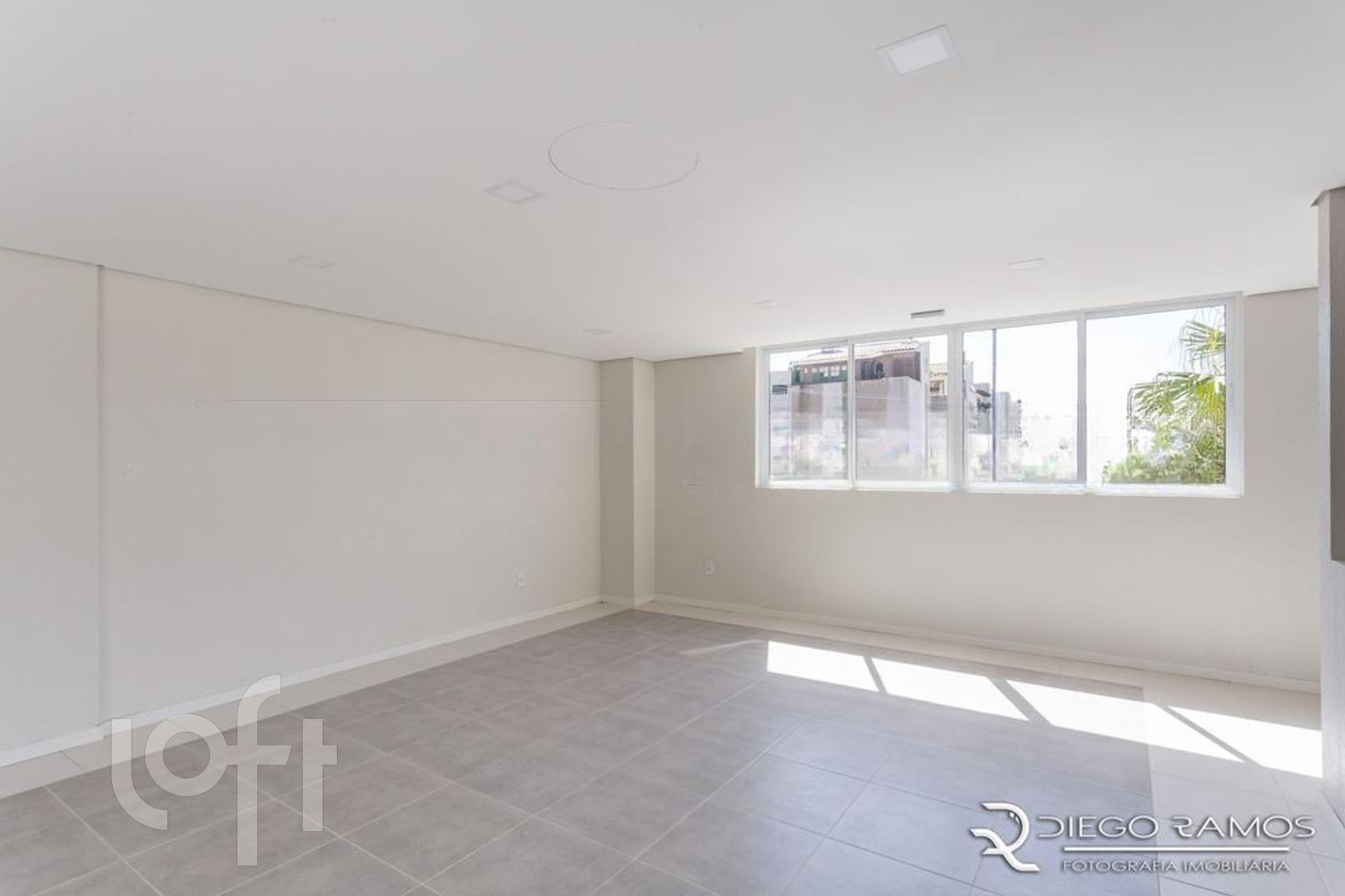 Imagem da propriedade 22