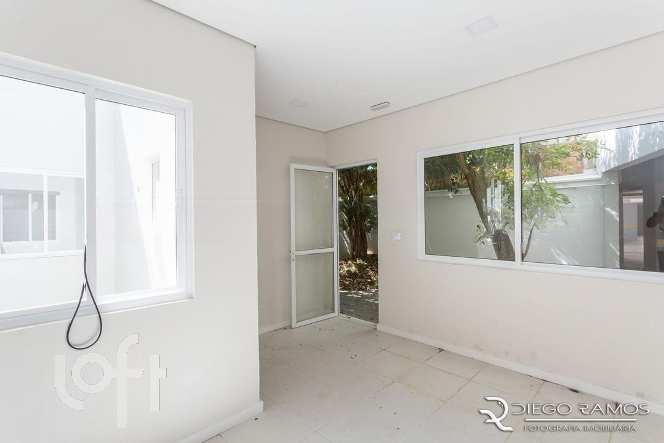 Imagem da propriedade 17