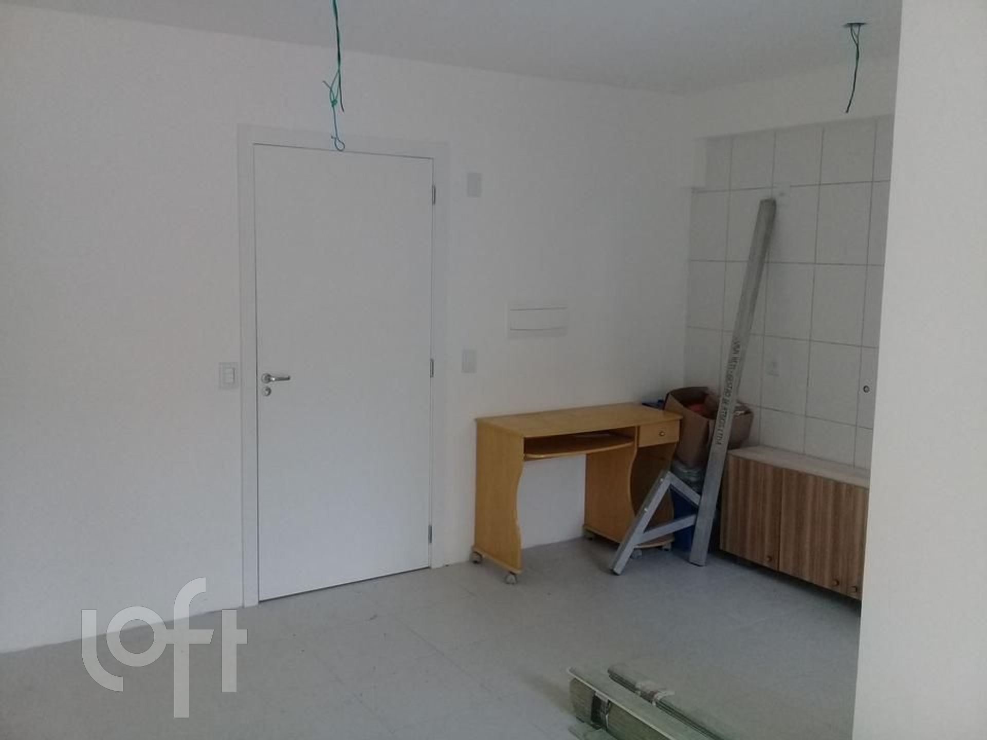 Imagem da propriedade 3