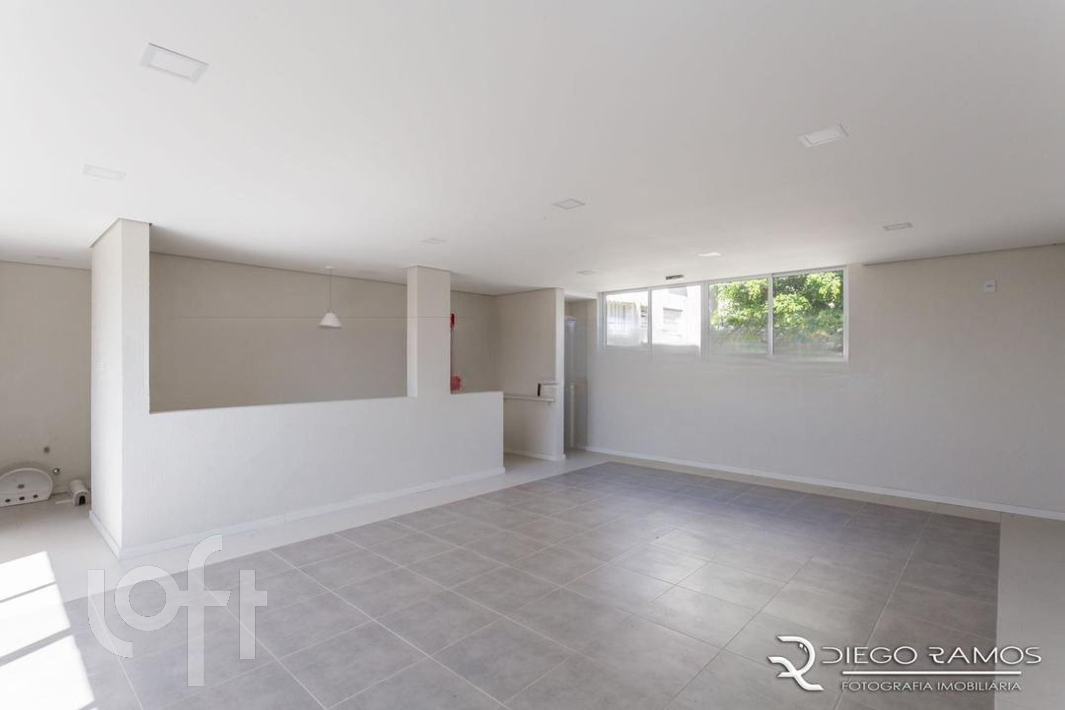 Imagem da propriedade 24