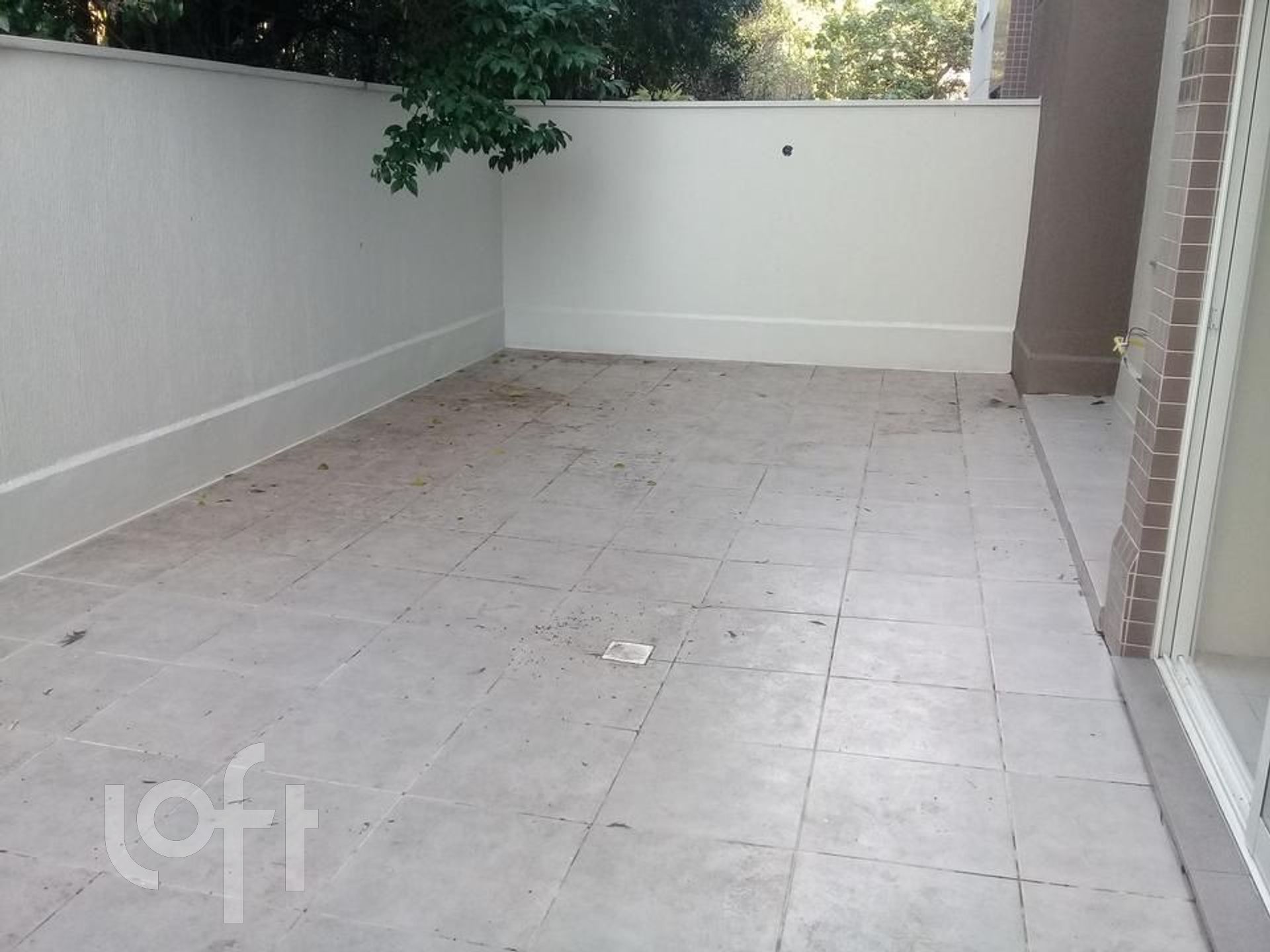 Imagem da propriedade 6