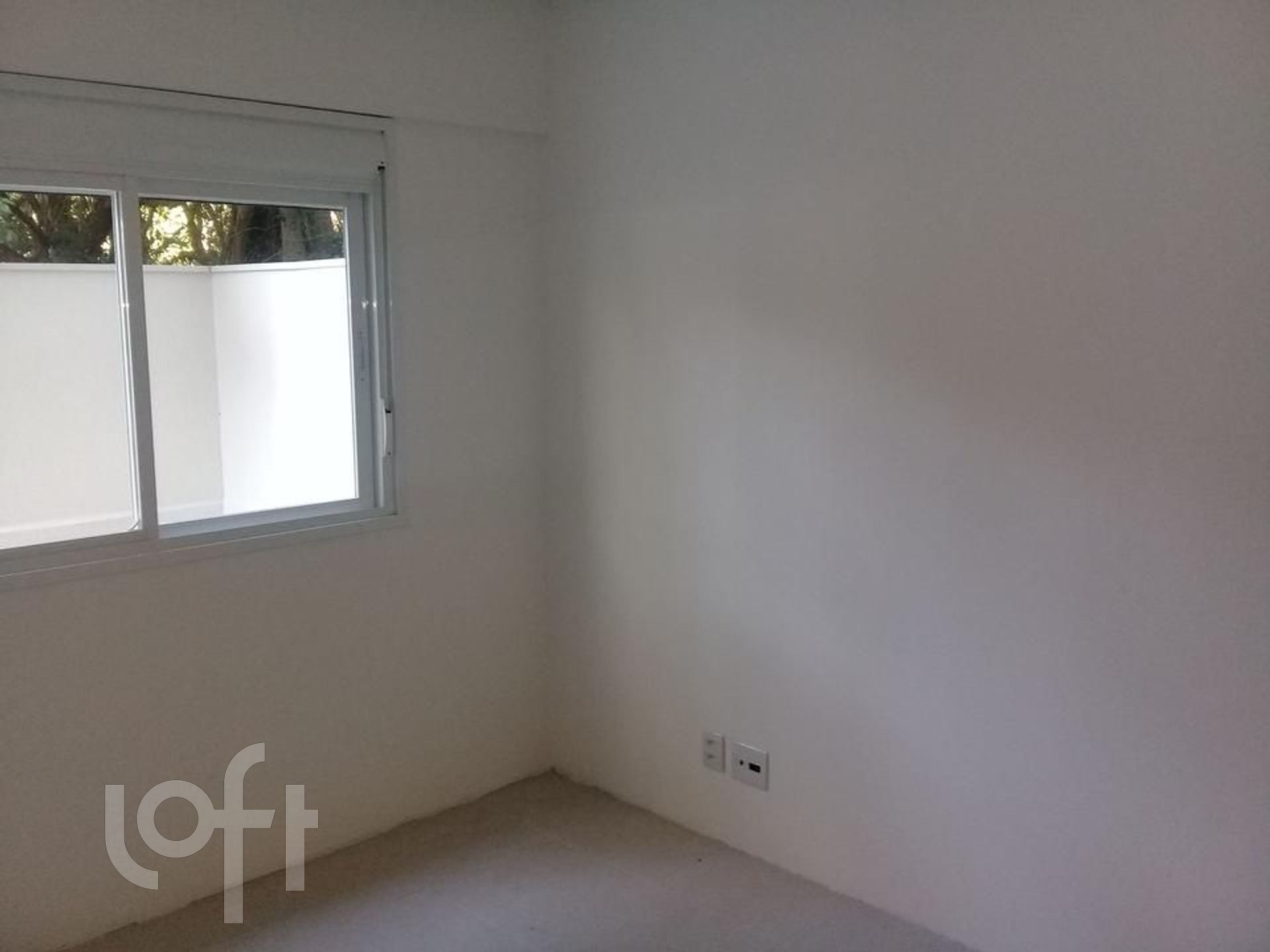 Imagem da propriedade 2