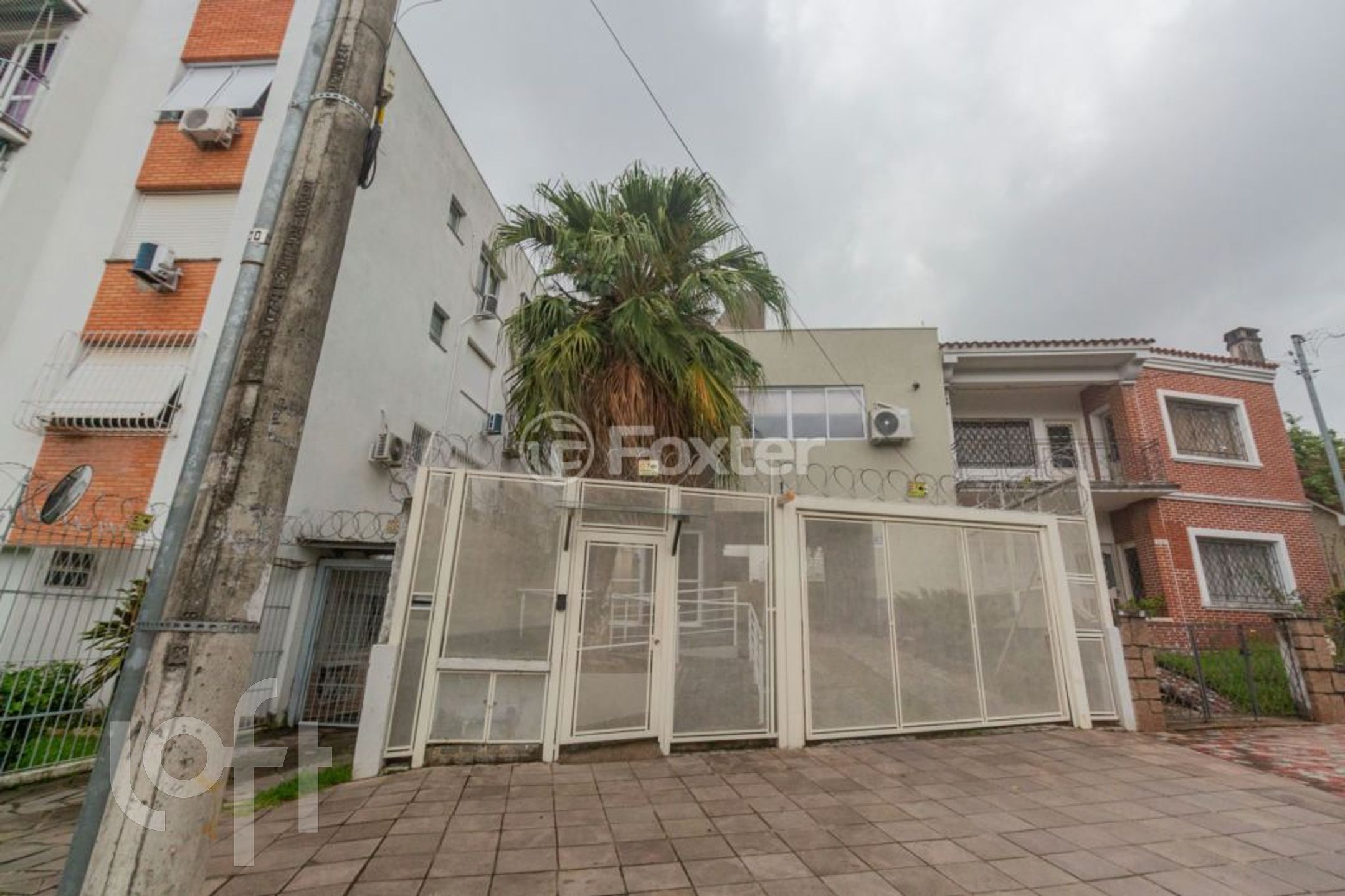 Imagem da propriedade 10