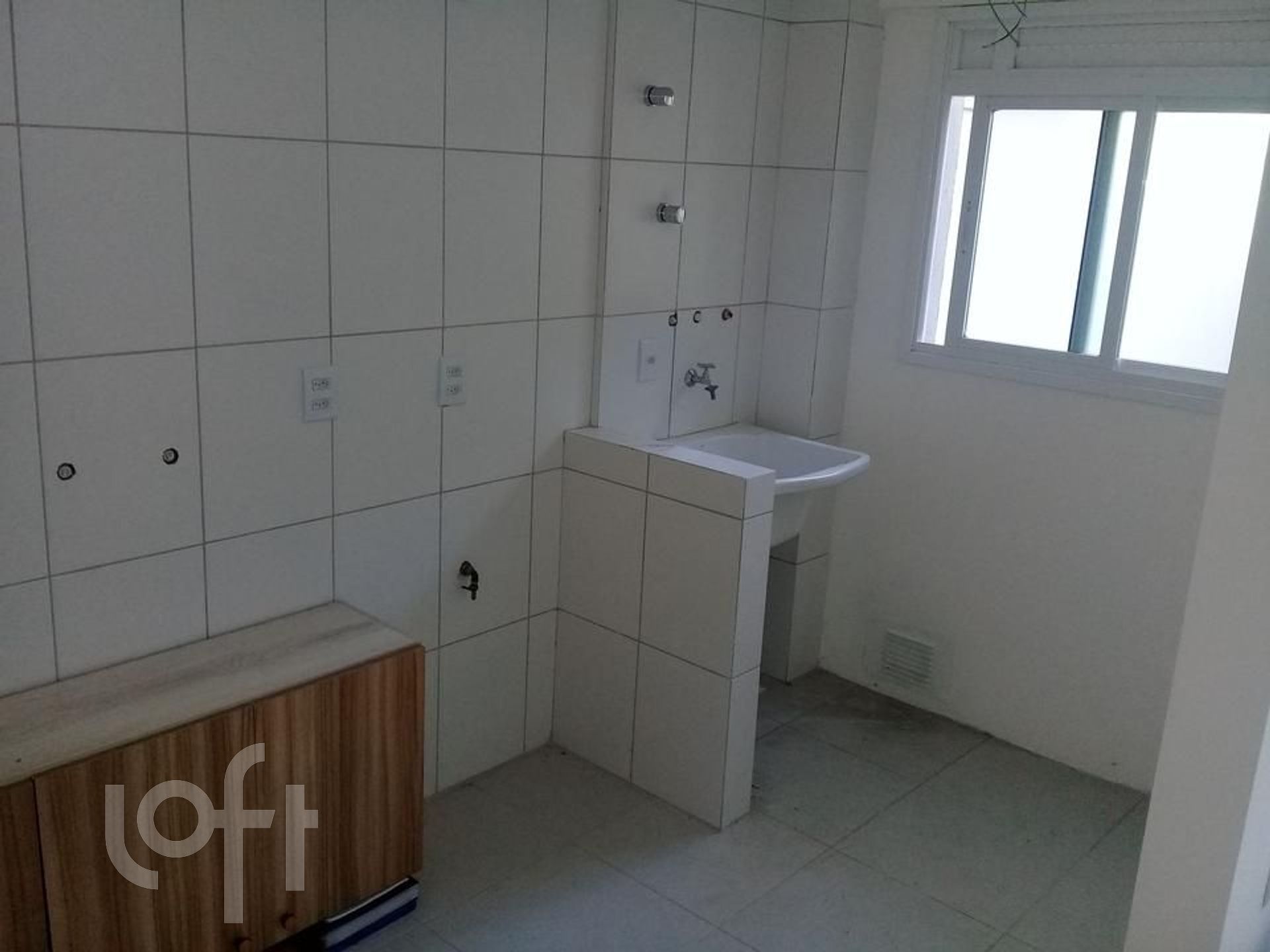 Imagem da propriedade 4