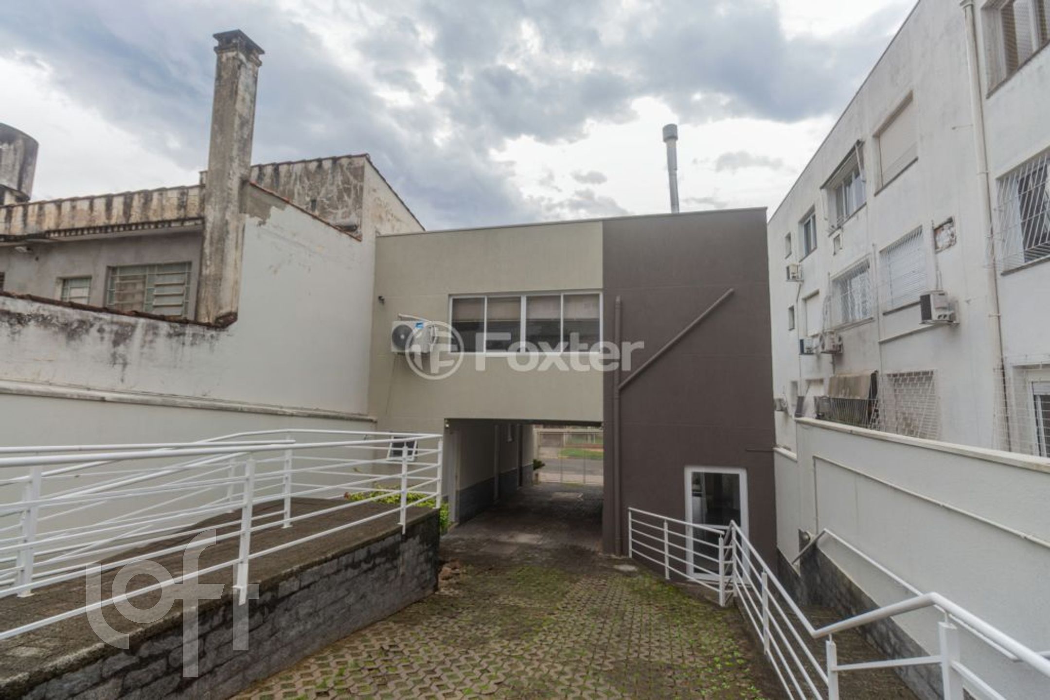 Imagem da propriedade 55