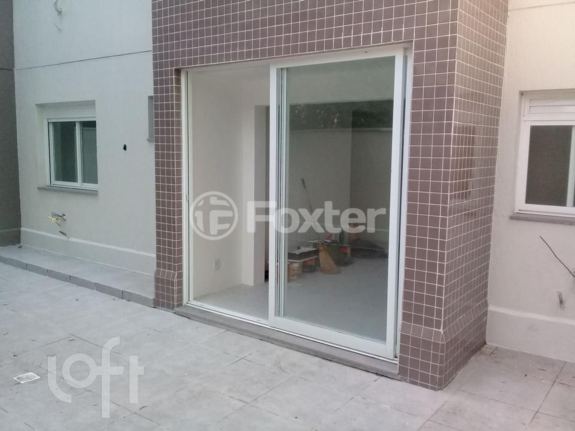 Imagem da propriedade 5
