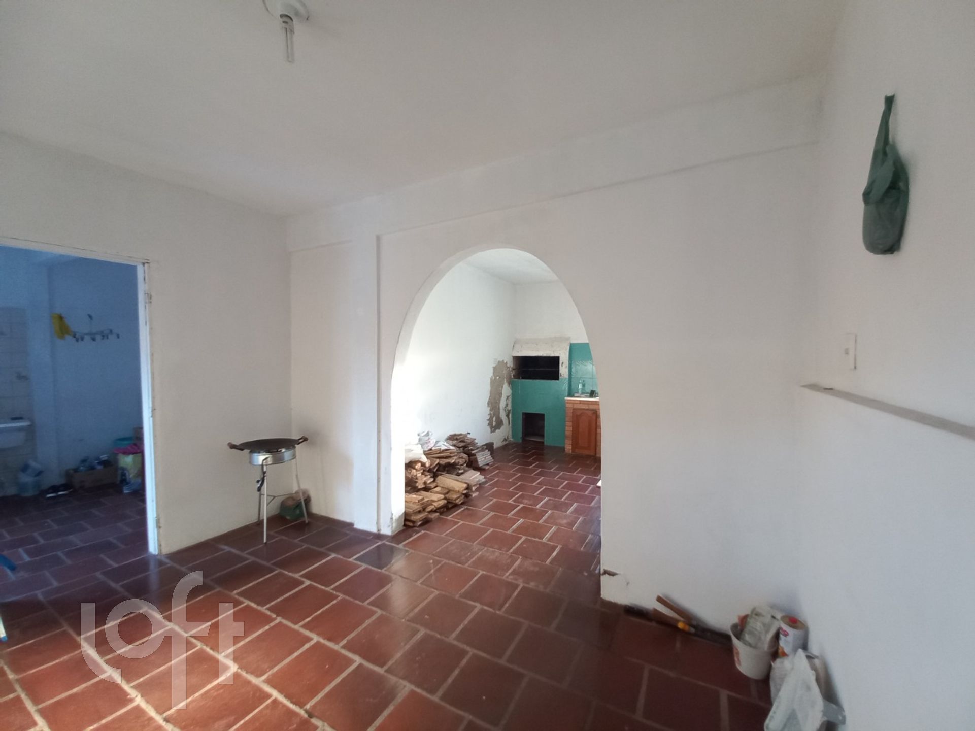 Imagem da propriedade 52