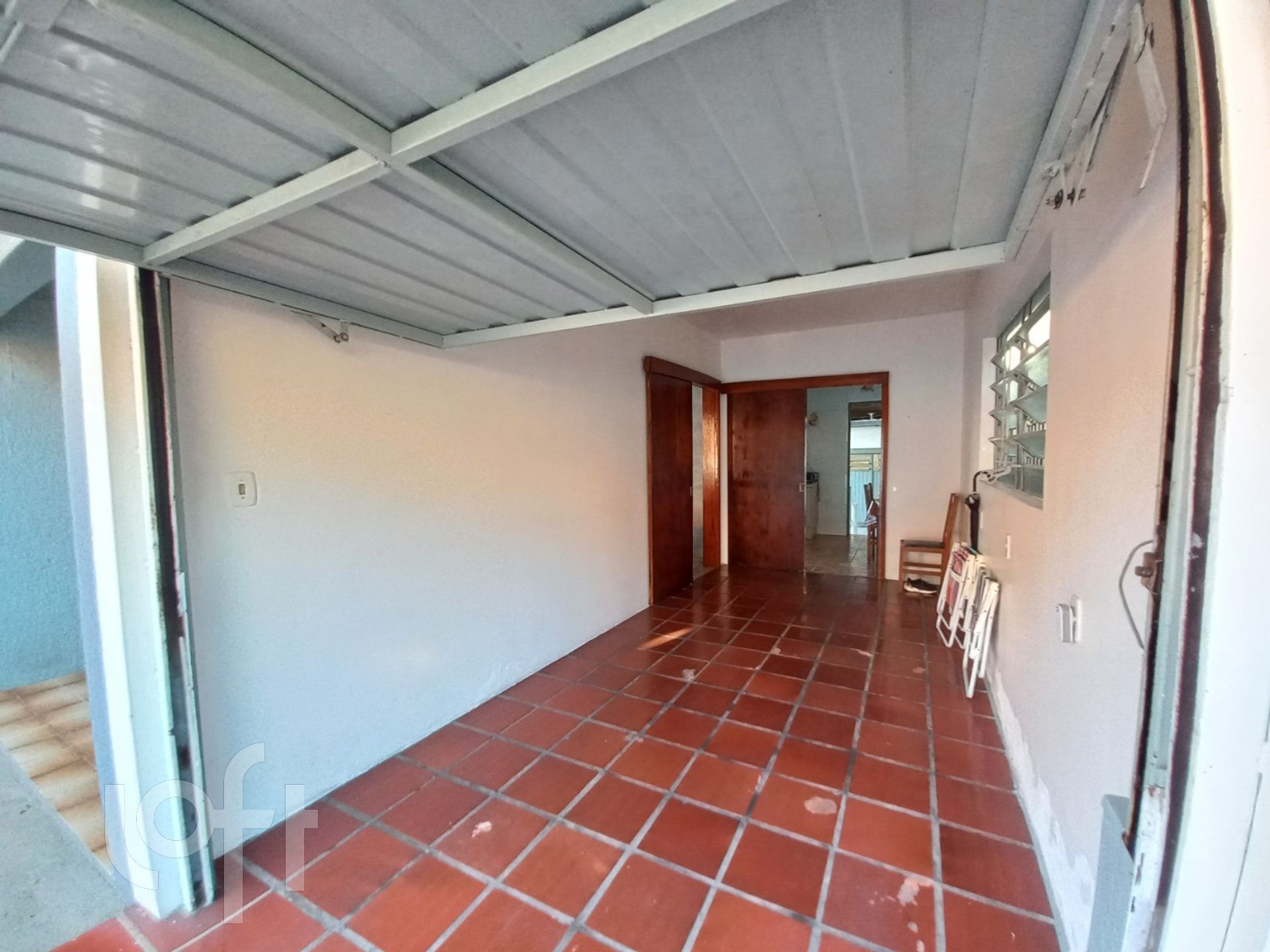 Imagem da propriedade 27