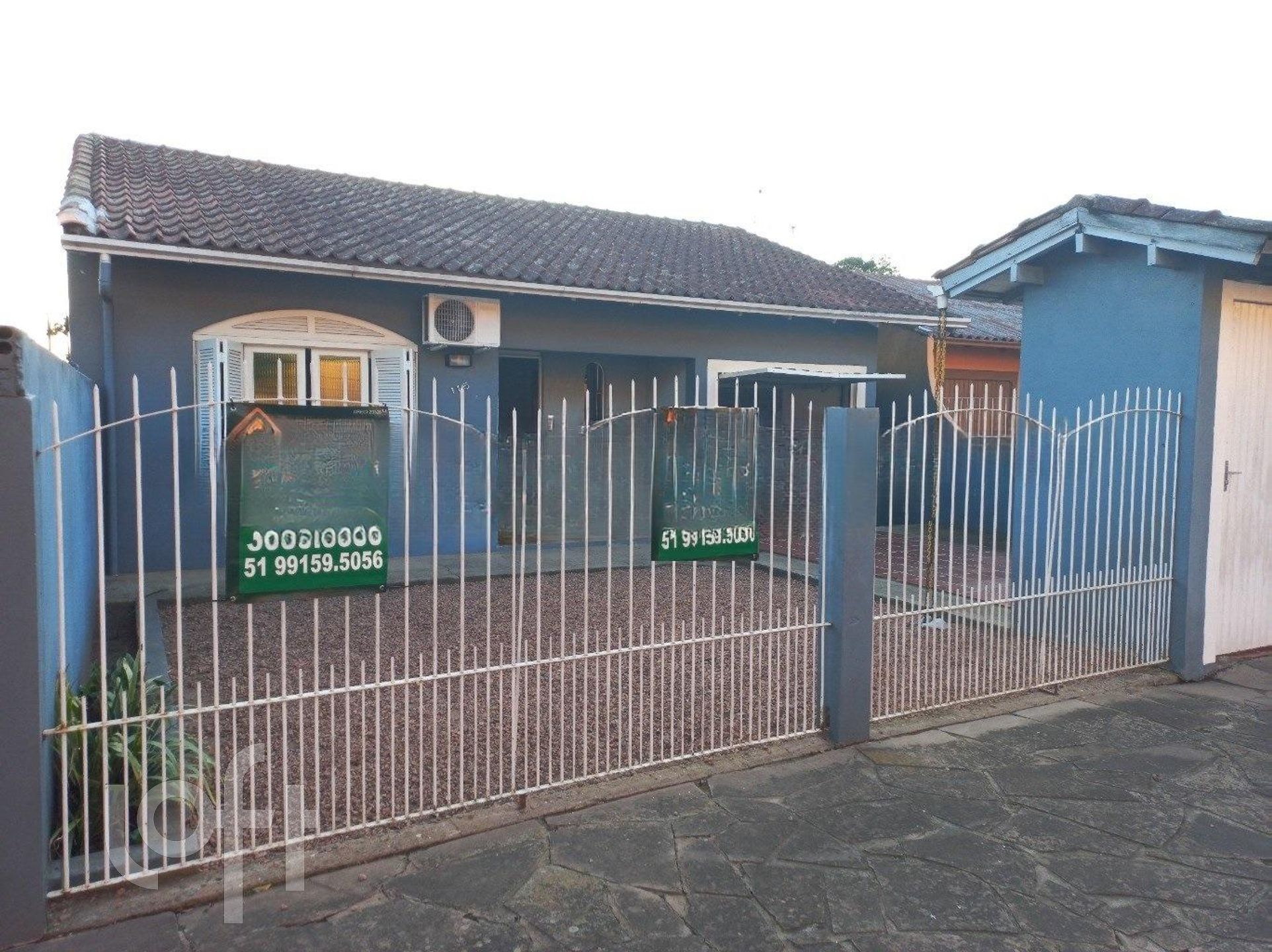 Imagem da propriedade 3